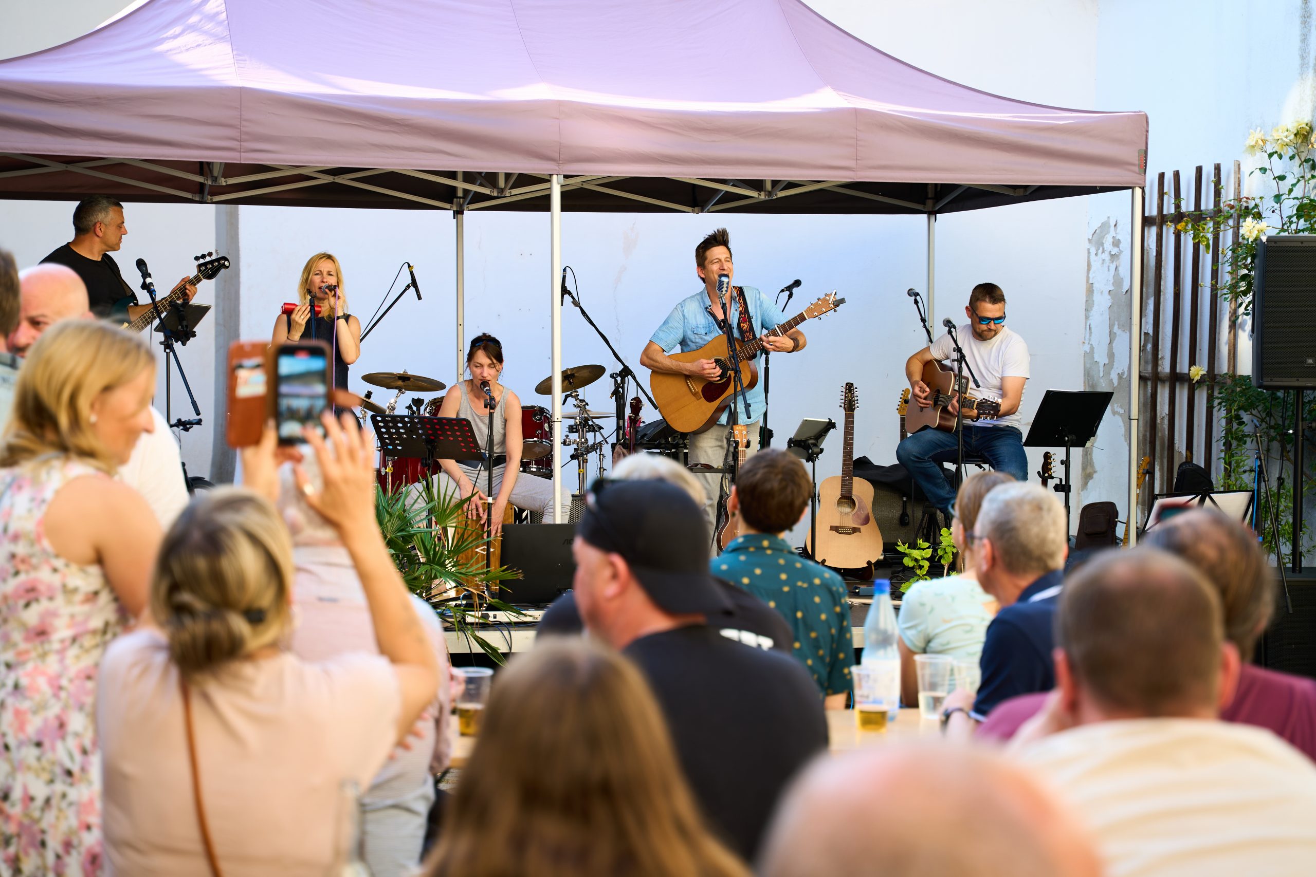 2025-fete-de-la-musique-potsdam-bachar-DSC01517