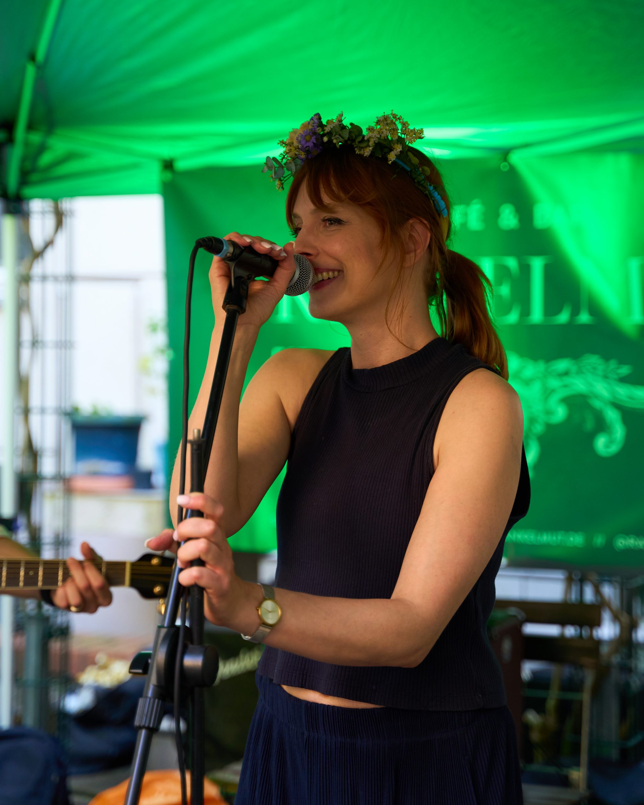 2025-fete-de-la-musique-potsdam-bachar-DSC01735