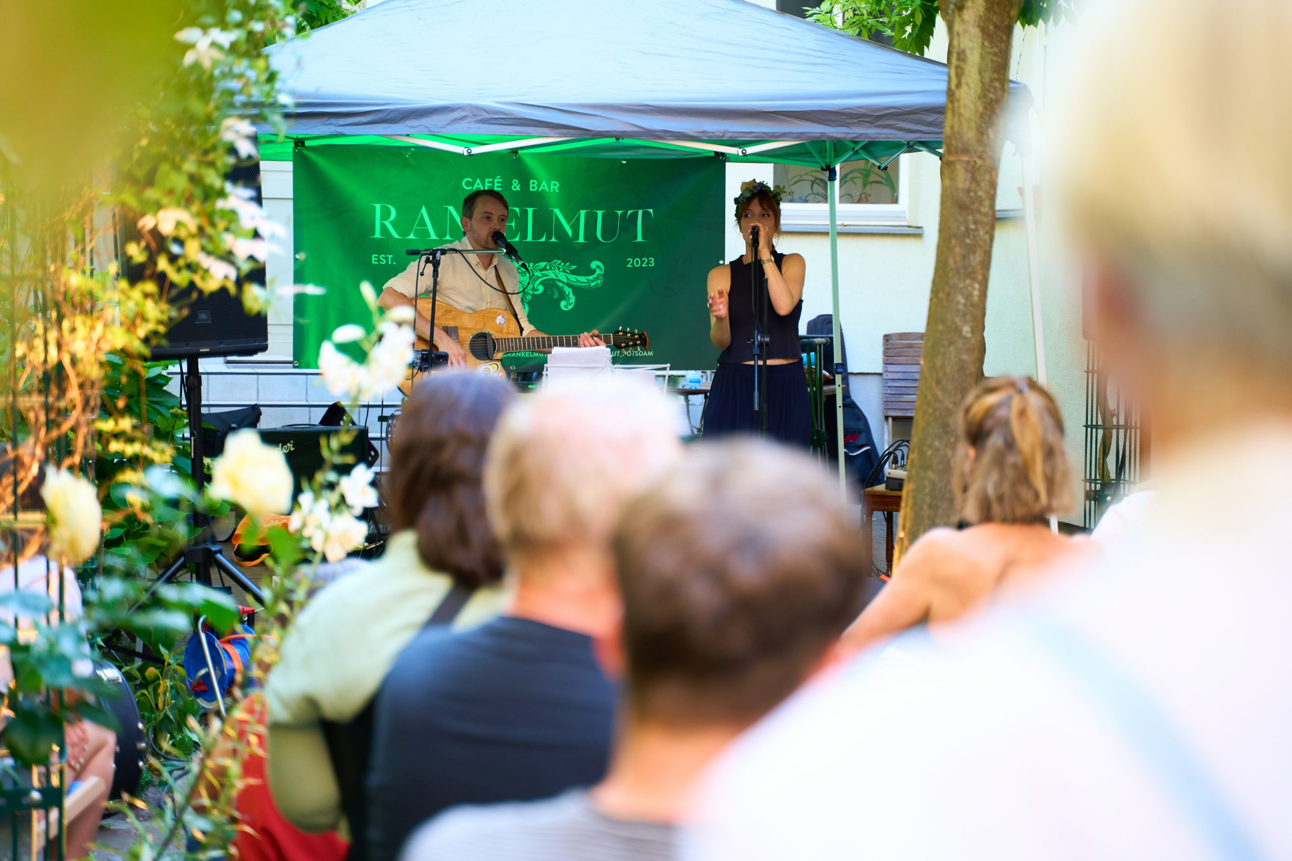 2025-fete-de-la-musique-potsdam-bachar-DSC01753