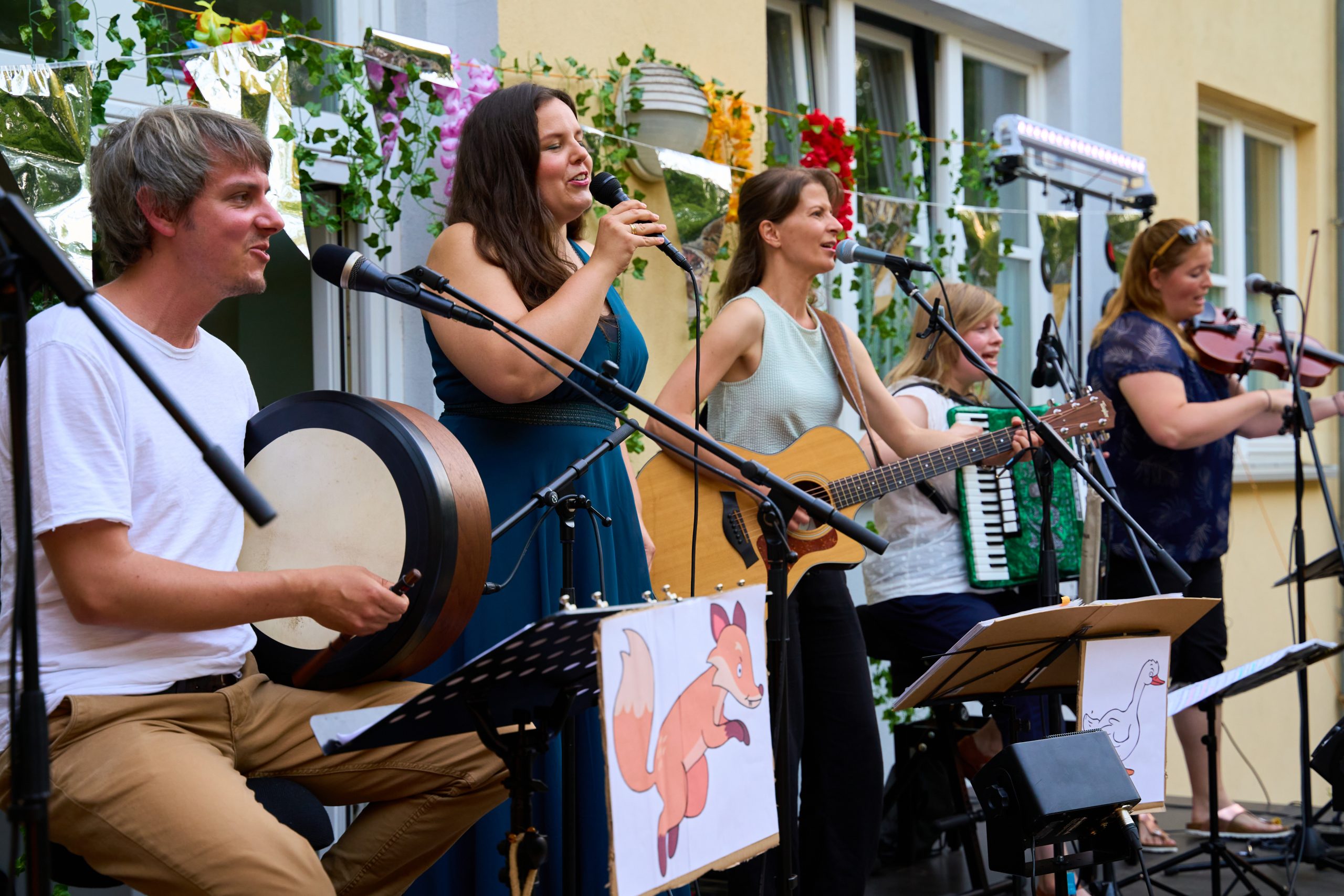 2025-fete-de-la-musique-potsdam-bachar-DSC01983