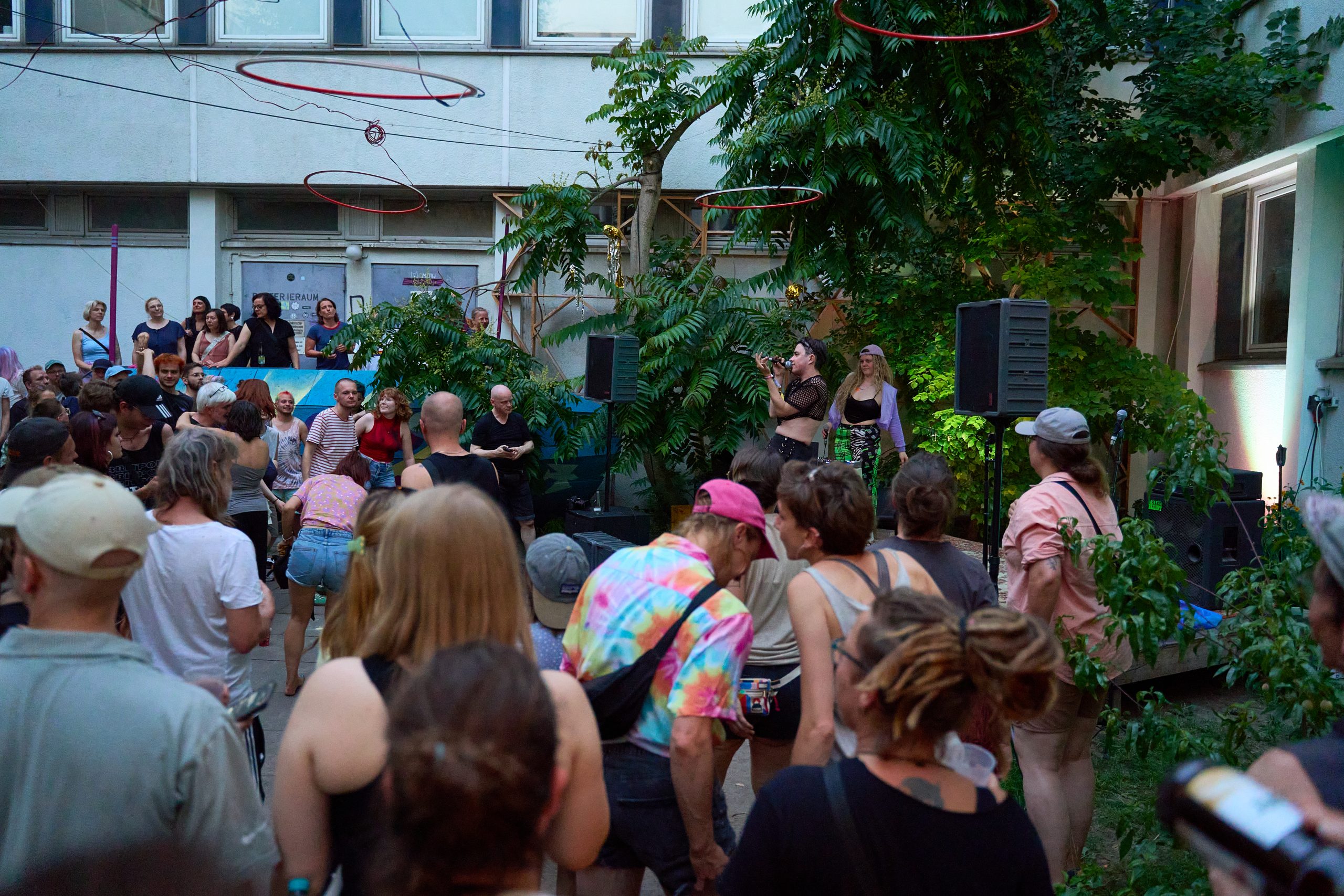 2025-fete-de-la-musique-potsdam-bachar-DSC02039