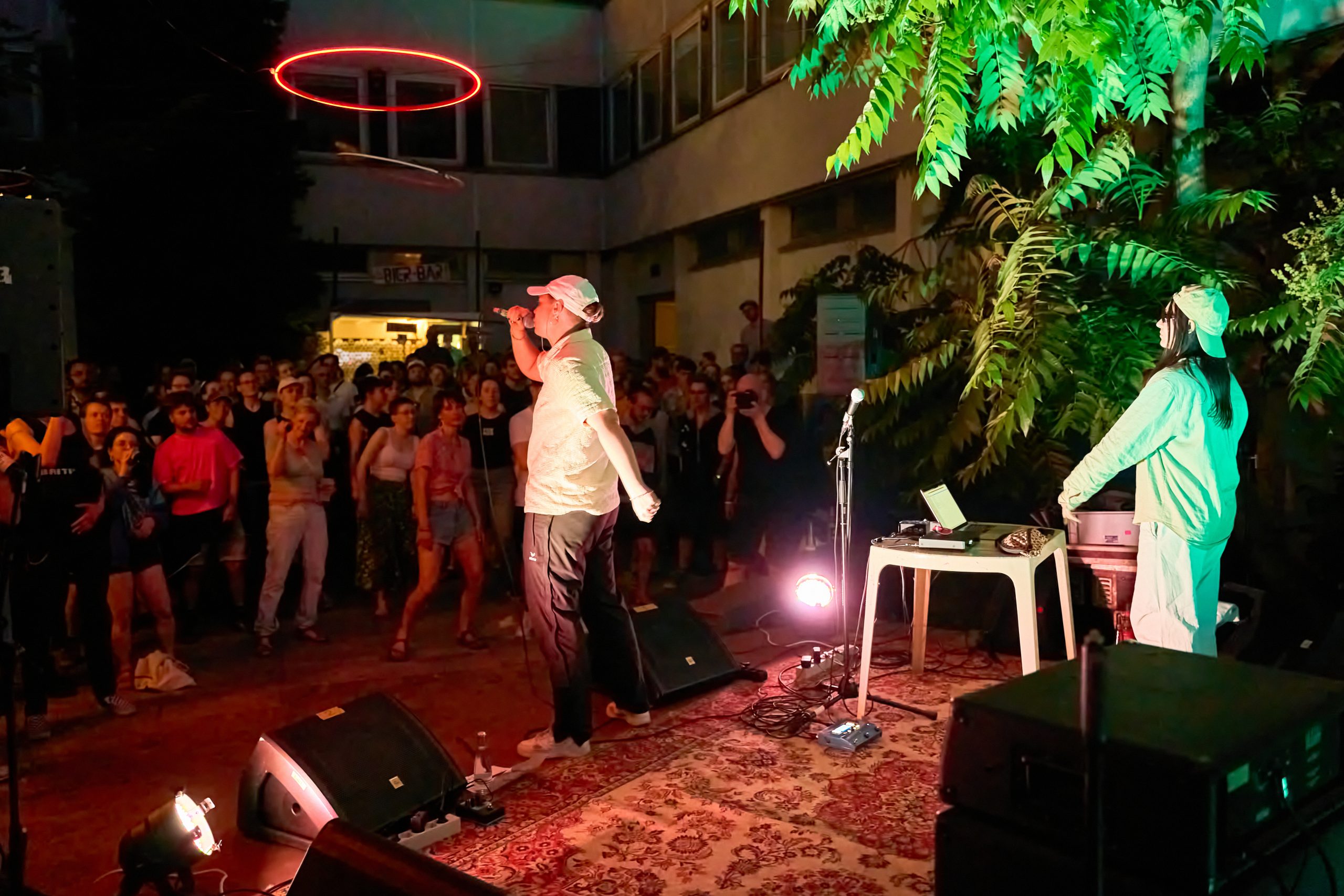 2025-fete-de-la-musique-potsdam-bachar-DSC02179