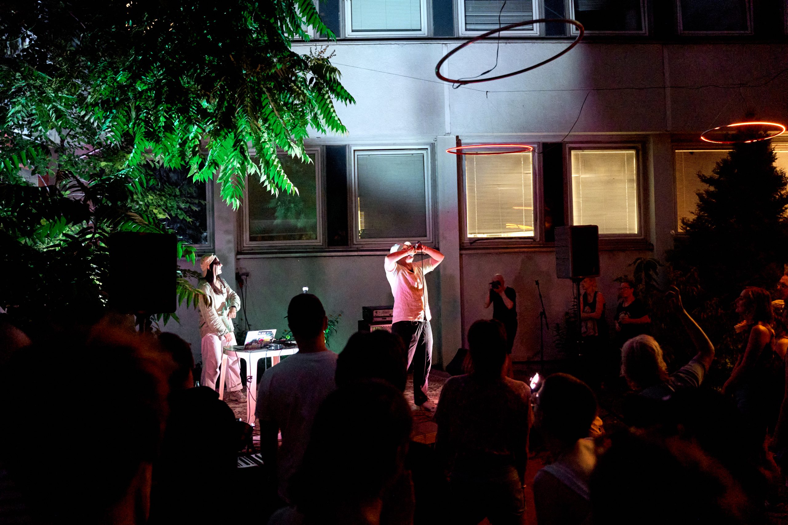 2025-fete-de-la-musique-potsdam-bachar-DSC02257