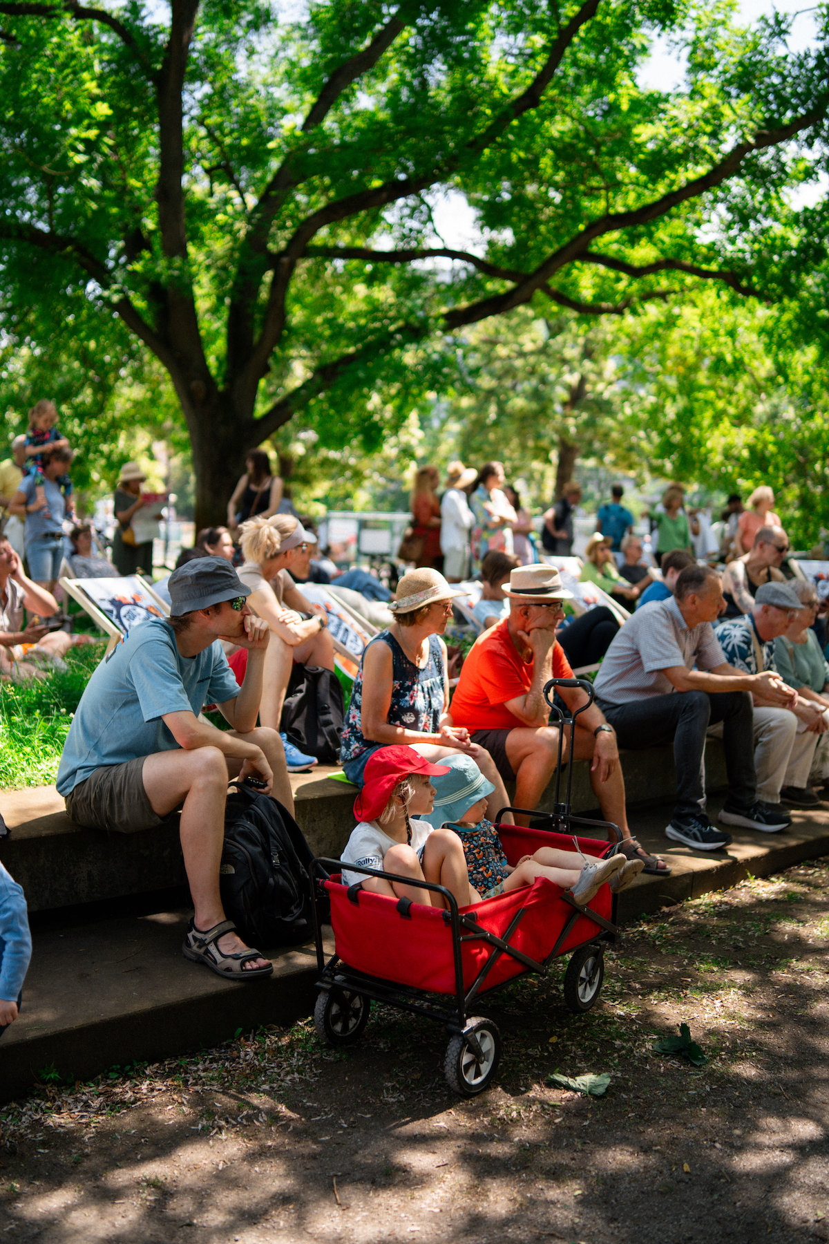 2025-fete-de-la-musique-potsdam-lisa-lippe-DSC05073