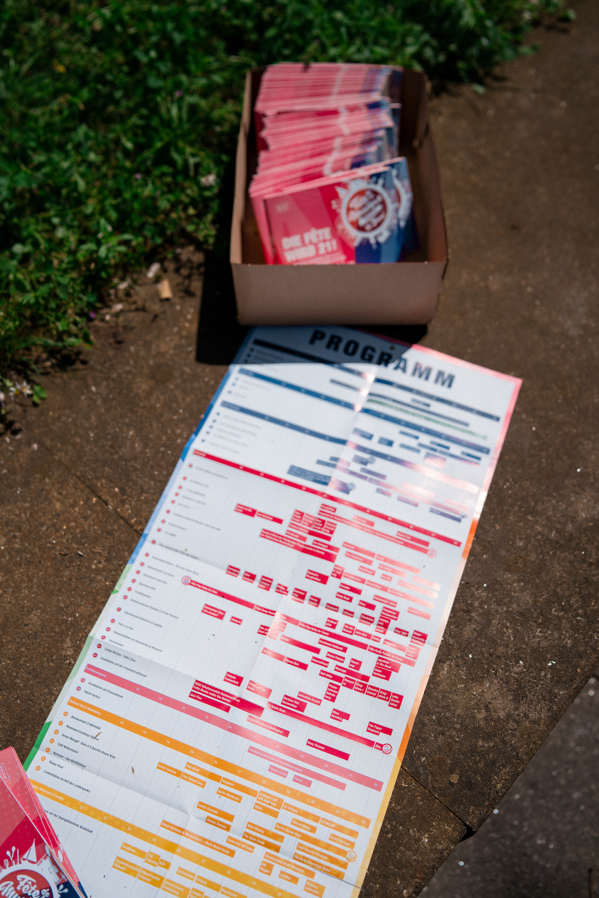 2025-fete-de-la-musique-potsdam-lisa-lippe-DSC05083