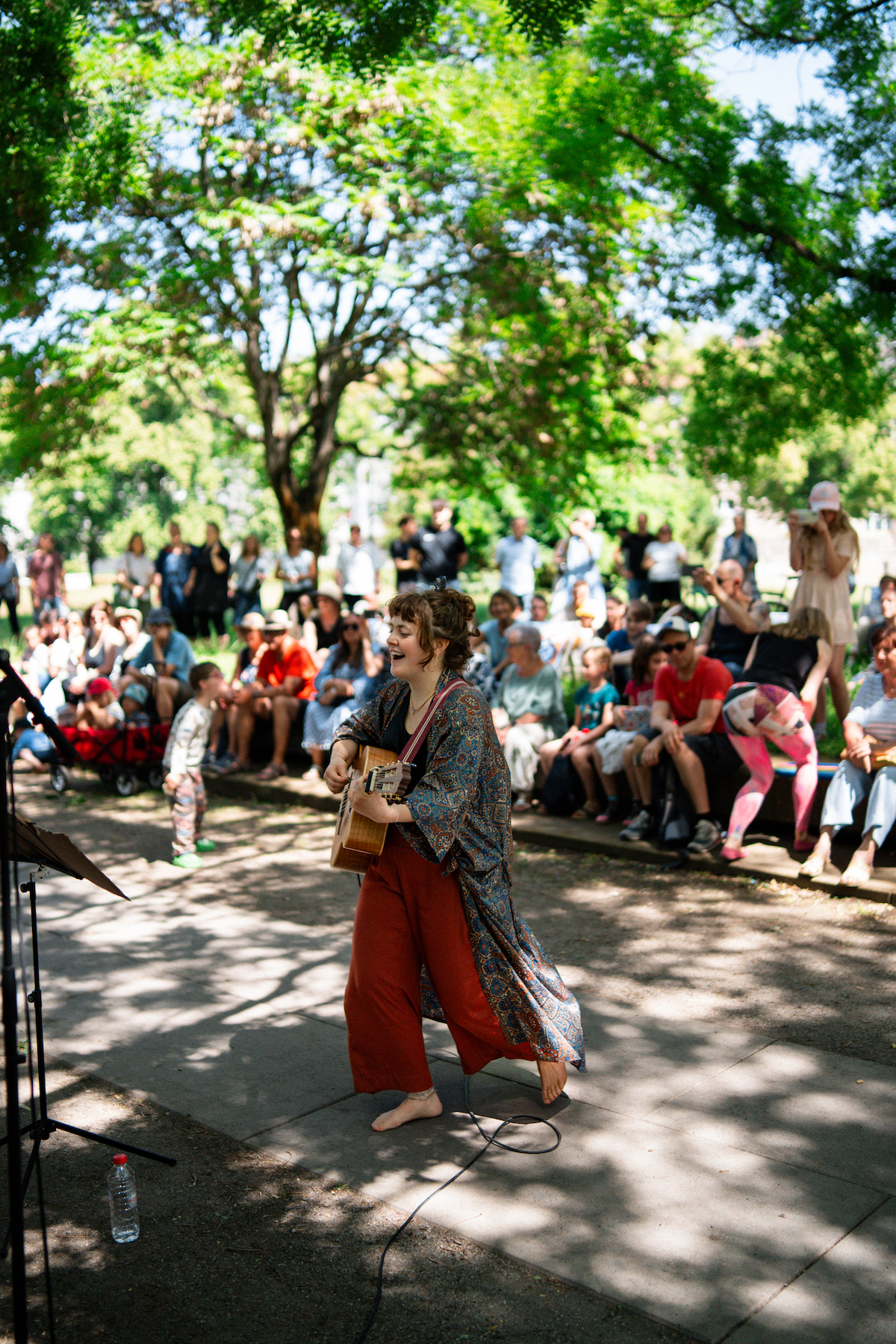 2025-fete-de-la-musique-potsdam-lisa-lippe-DSC05098