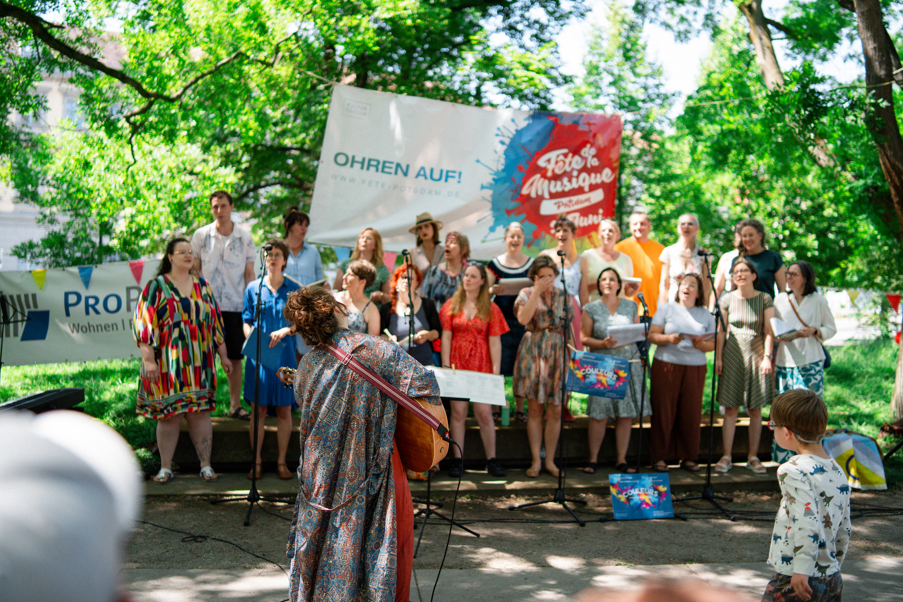 2025-fete-de-la-musique-potsdam-lisa-lippe-DSC05109