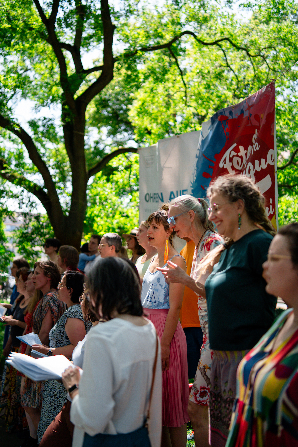 2025-fete-de-la-musique-potsdam-lisa-lippe-DSC05133