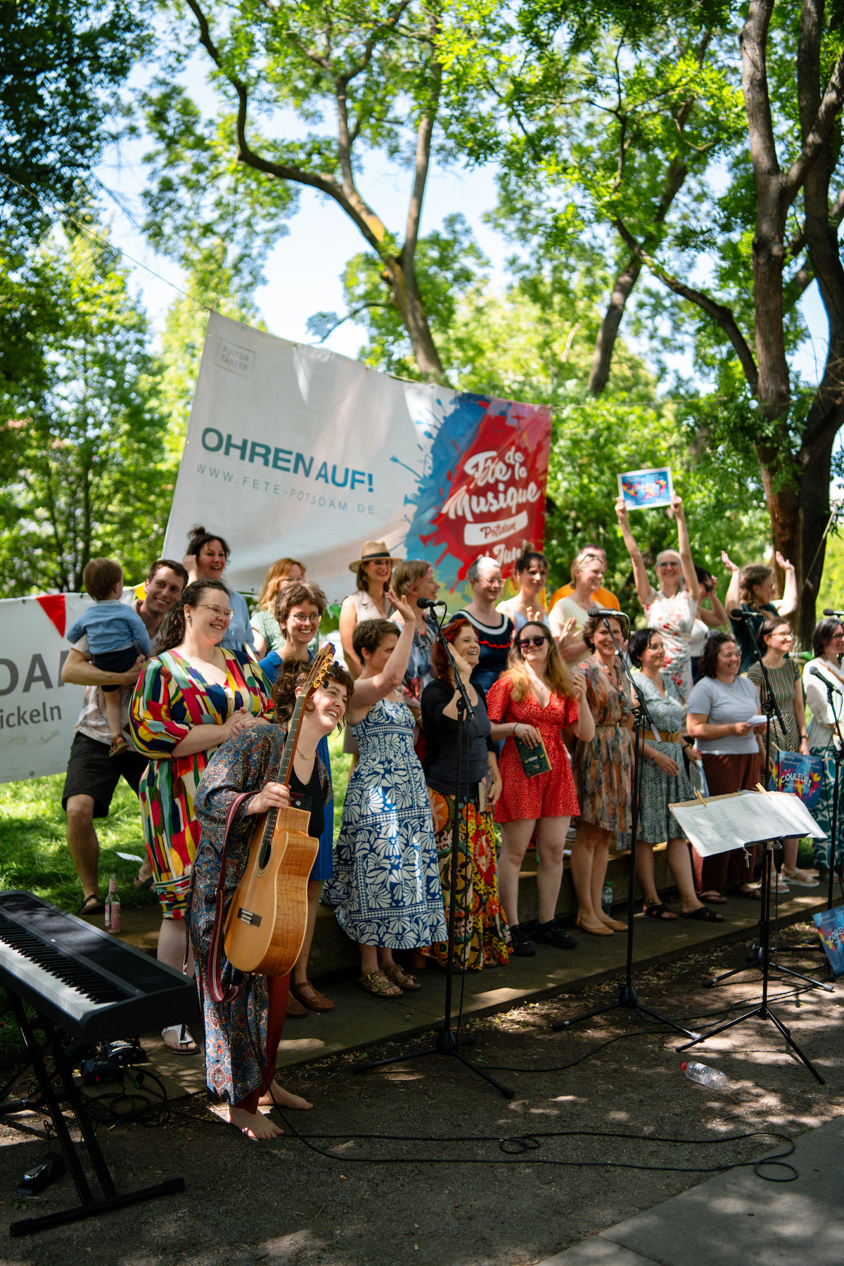 2025-fete-de-la-musique-potsdam-lisa-lippe-DSC05162