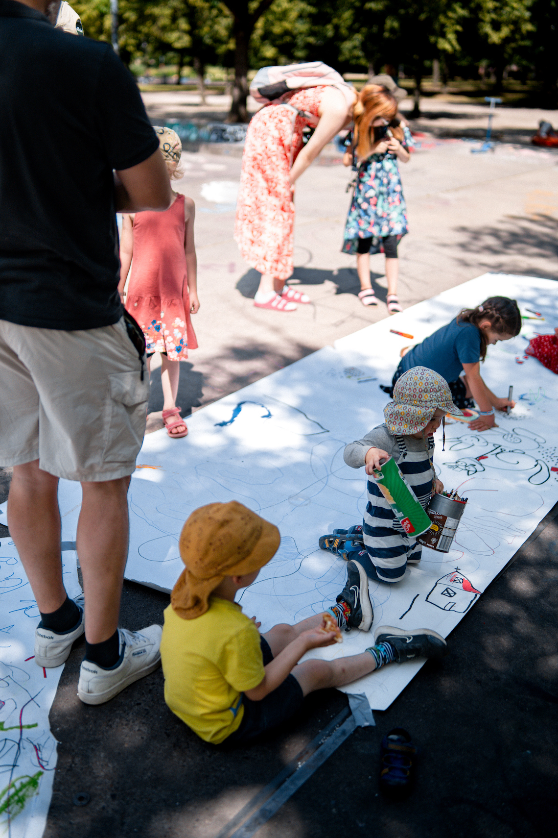 2025-fete-de-la-musique-potsdam-lisa-lippe-DSC05172