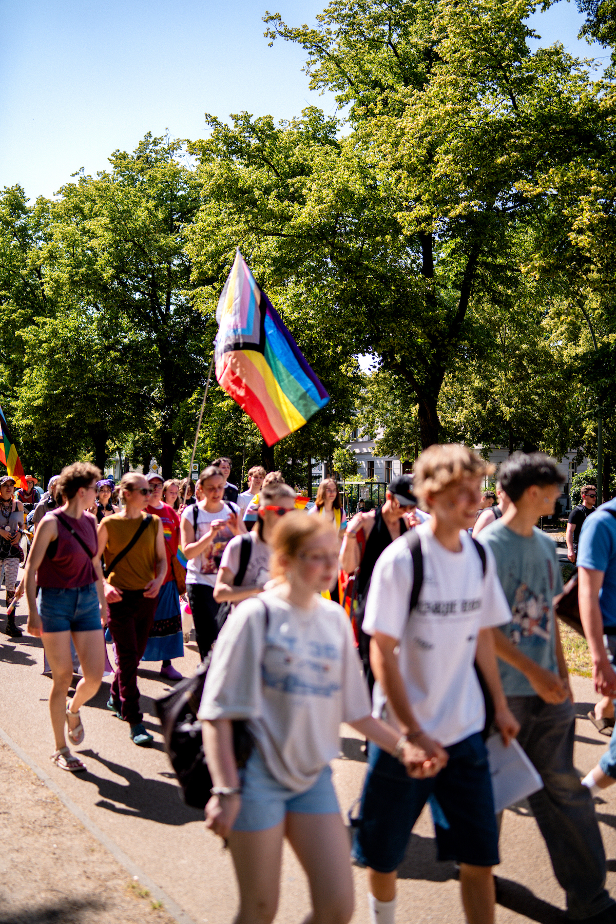 2025-fete-de-la-musique-potsdam-lisa-lippe-DSC05192