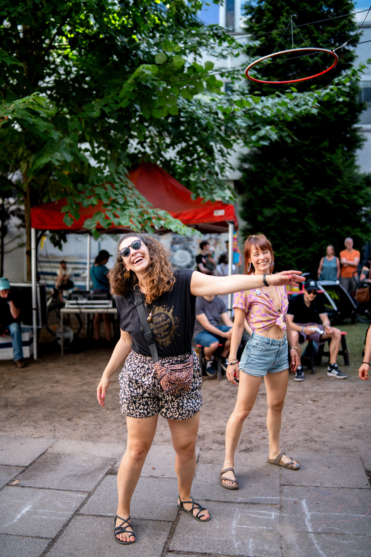 2025-fete-de-la-musique-potsdam-lisa-lippe-DSC05223