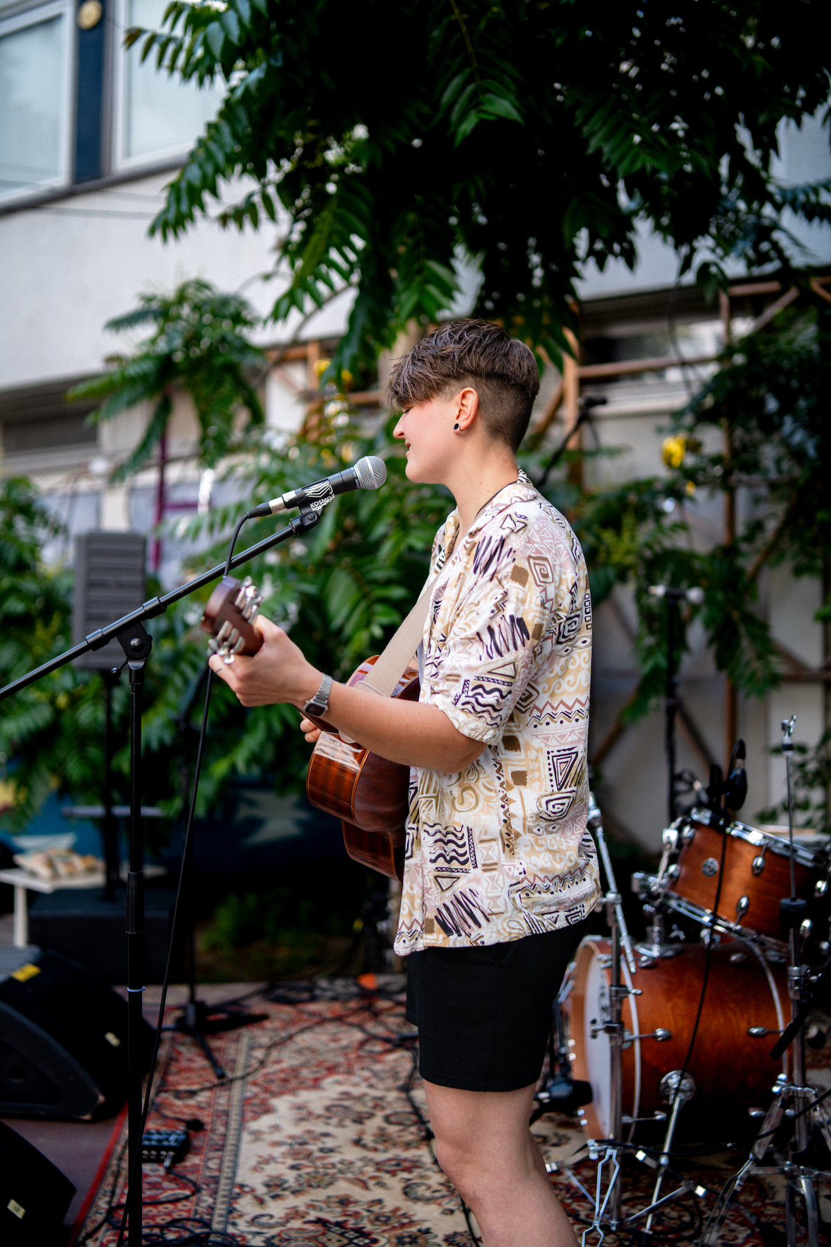 2025-fete-de-la-musique-potsdam-lisa-lippe-DSC05241