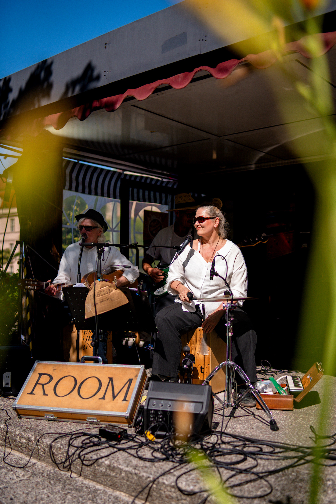 2025-fete-de-la-musique-potsdam-lisa-lippe-DSC05254