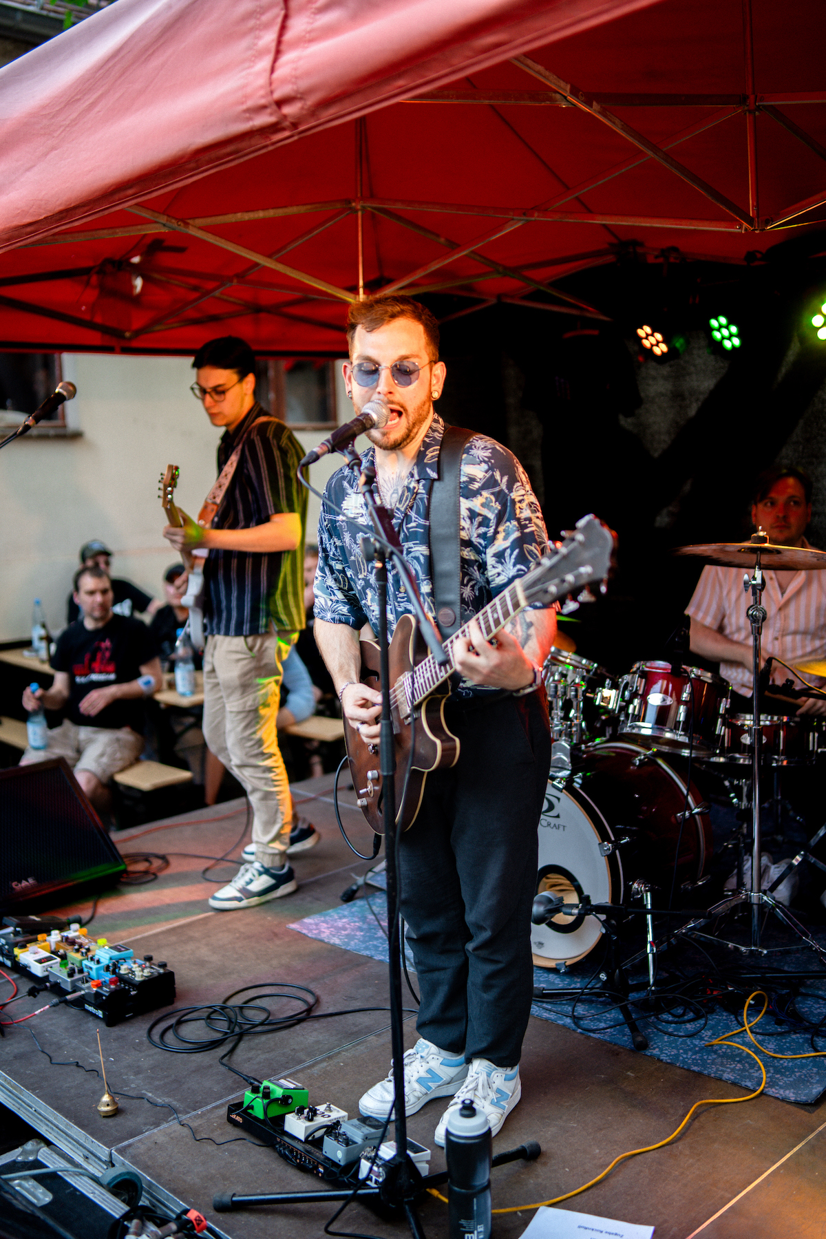 2025-fete-de-la-musique-potsdam-lisa-lippe-DSC05330