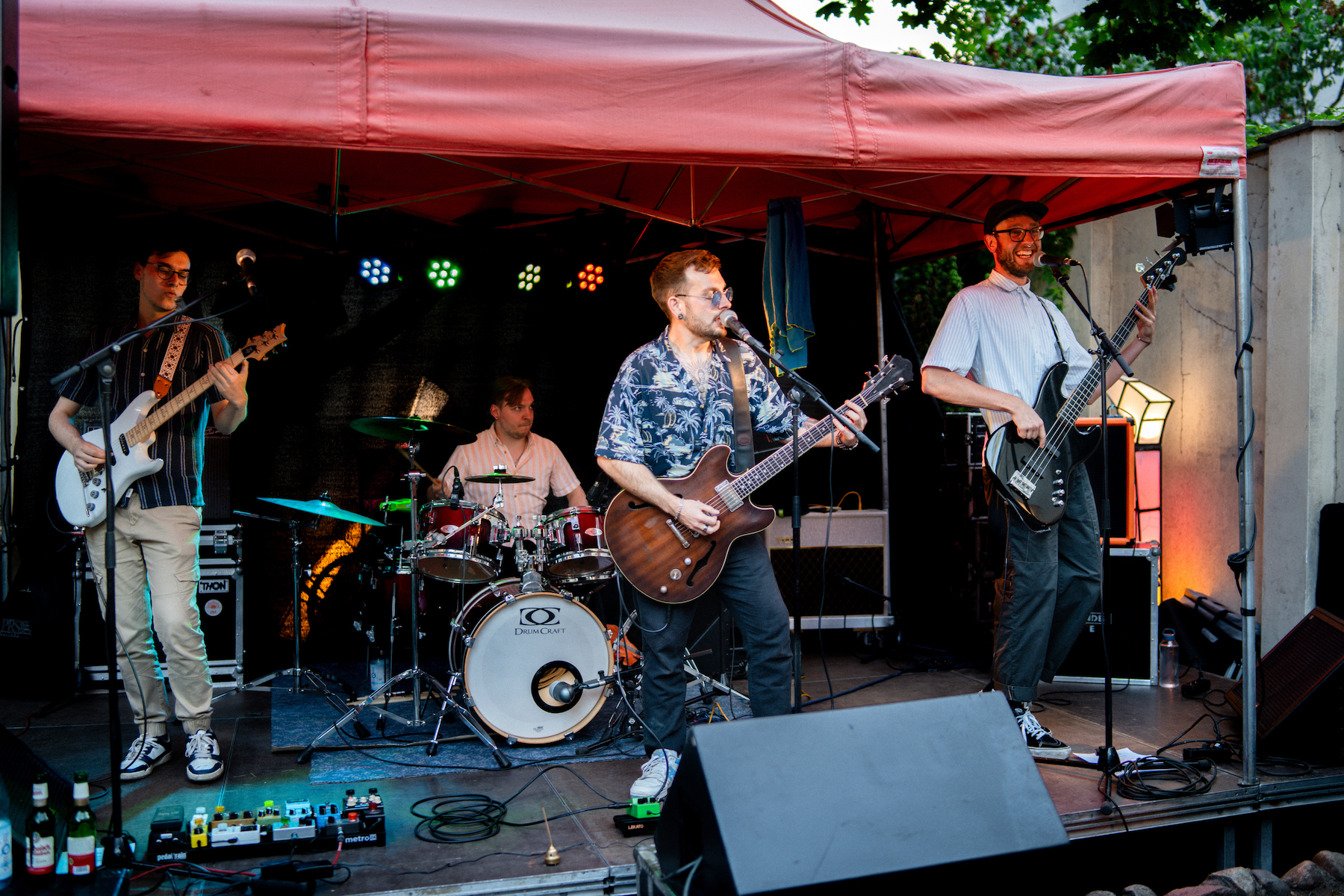 2025-fete-de-la-musique-potsdam-lisa-lippe-DSC05345