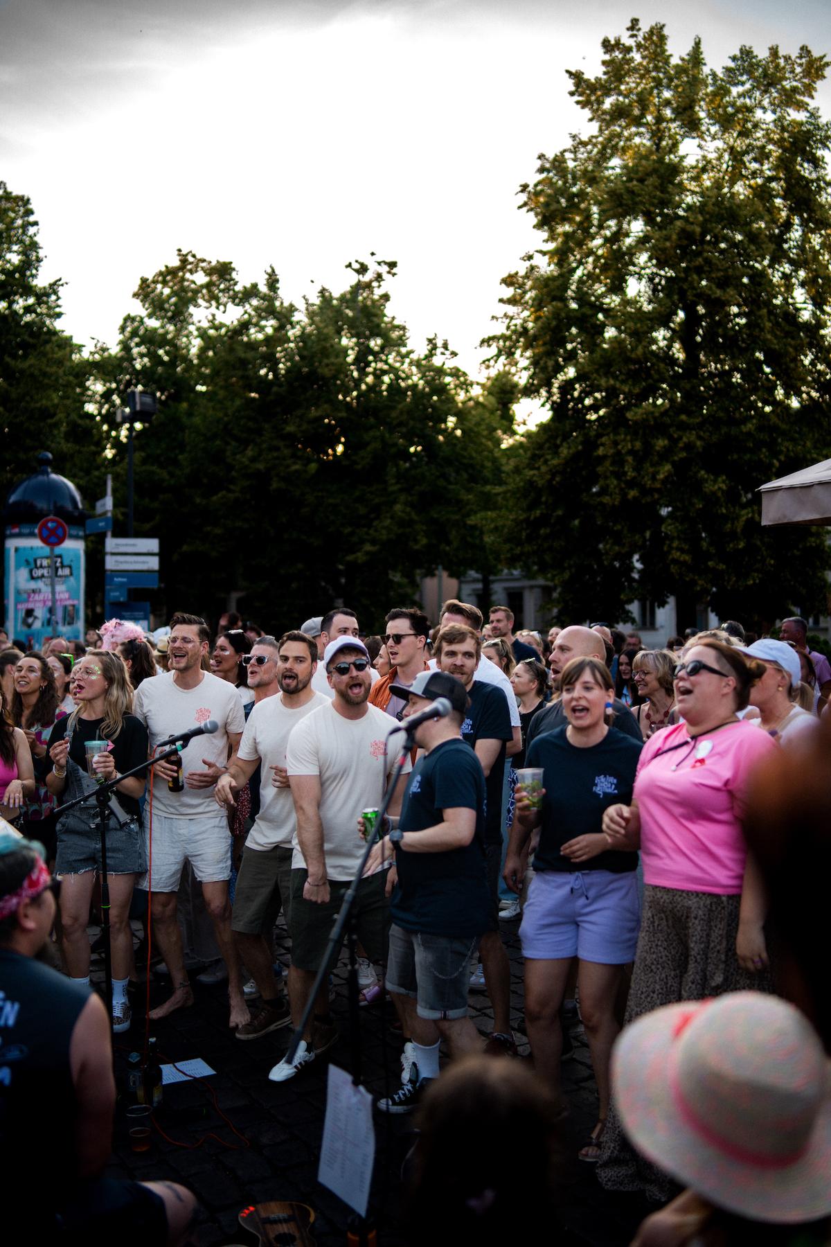 2025-fete-de-la-musique-potsdam-lisa-lippe-DSC05373