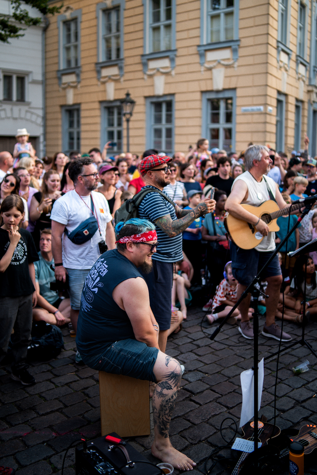 2025-fete-de-la-musique-potsdam-lisa-lippe-DSC05376