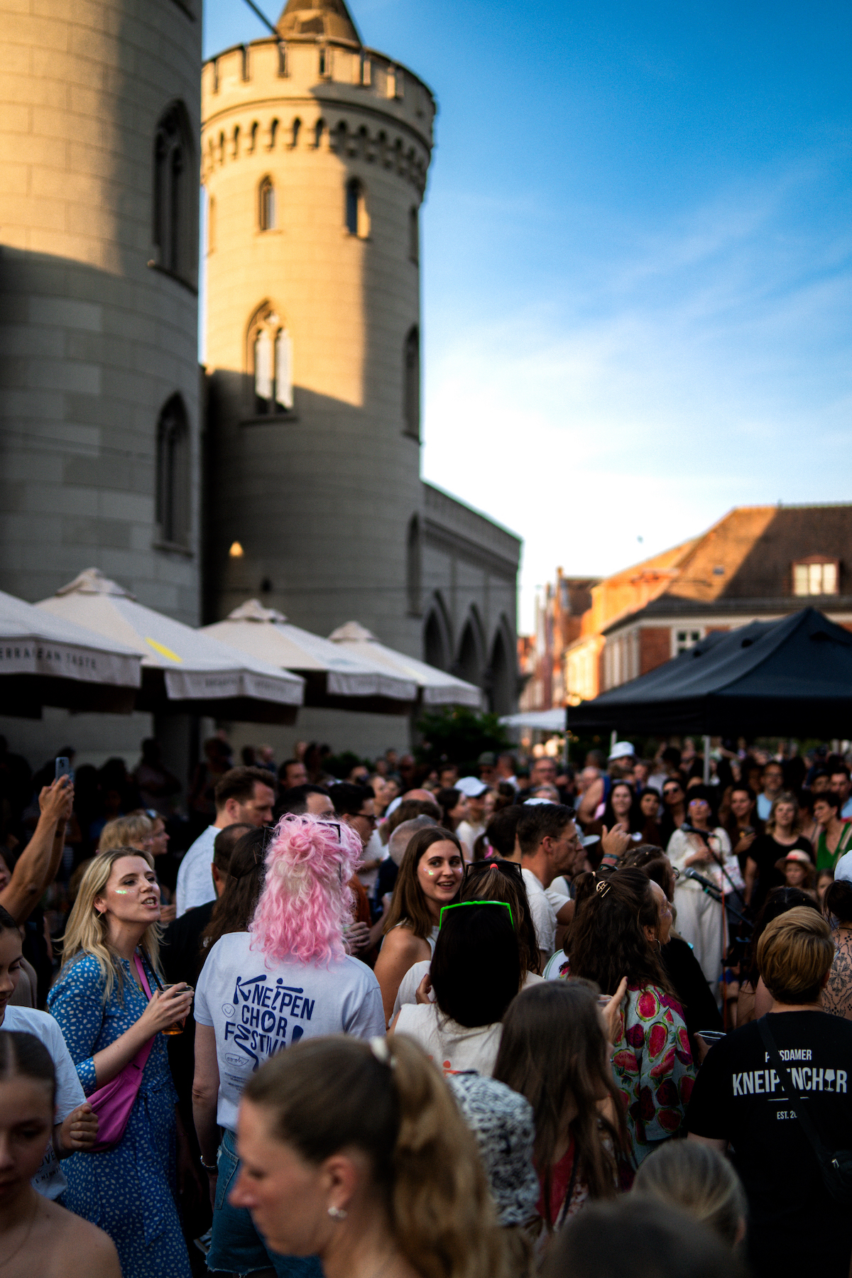 2025-fete-de-la-musique-potsdam-lisa-lippe-DSC05382