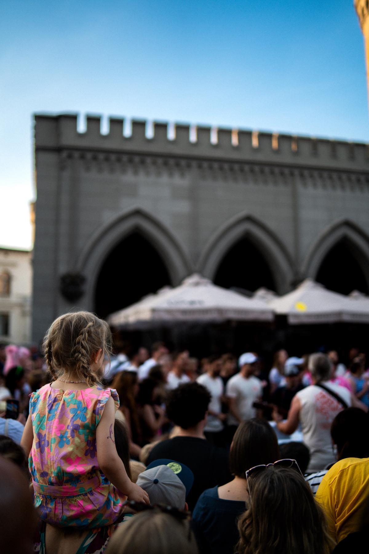 2025-fete-de-la-musique-potsdam-lisa-lippe-DSC05386