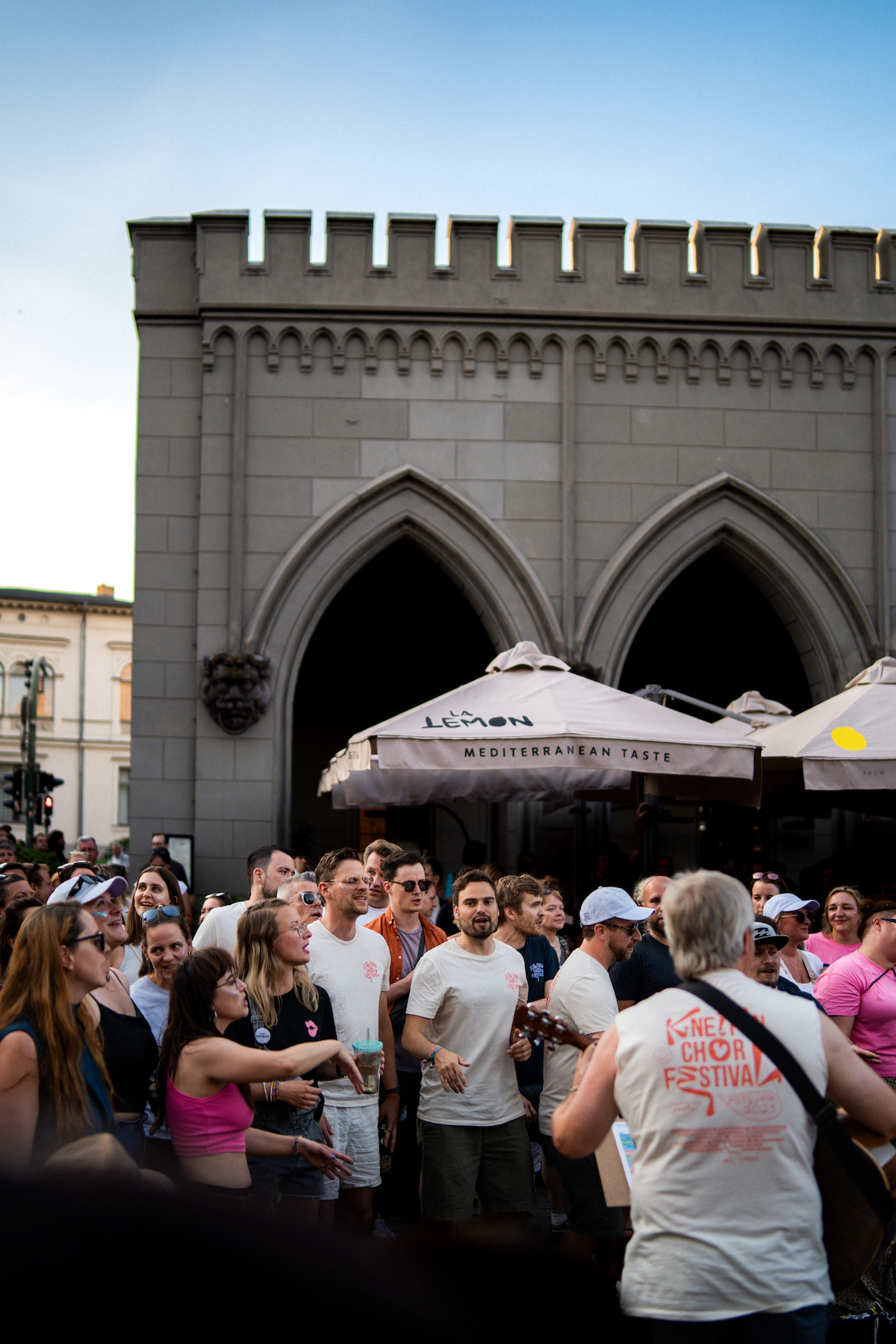 2025-fete-de-la-musique-potsdam-lisa-lippe-DSC05390