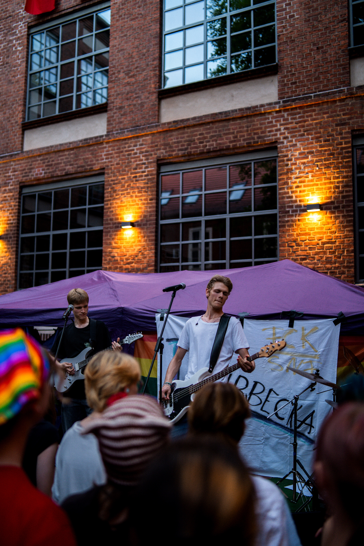 2025-fete-de-la-musique-potsdam-lisa-lippe-DSC05396