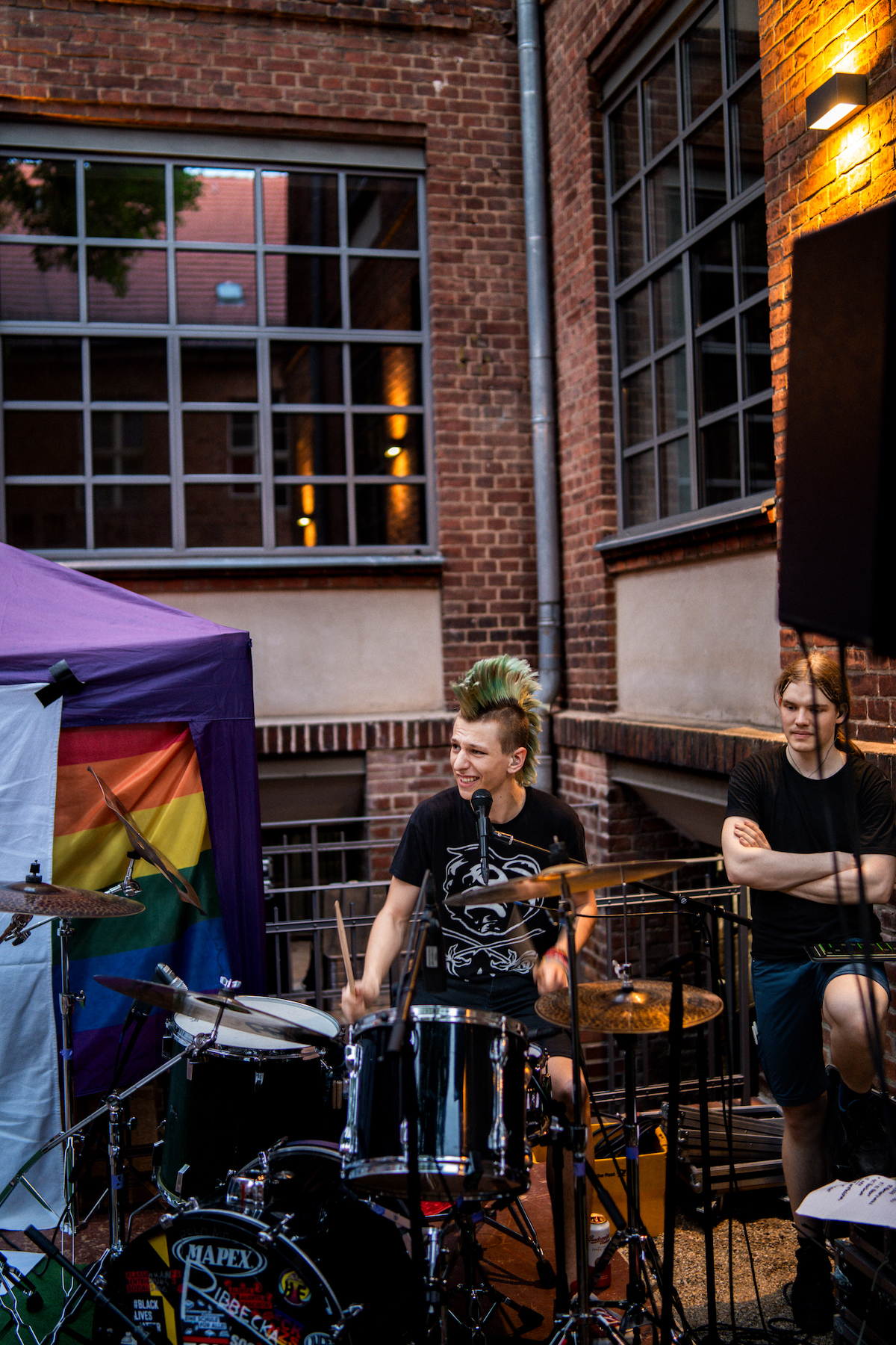 2025-fete-de-la-musique-potsdam-lisa-lippe-DSC05402