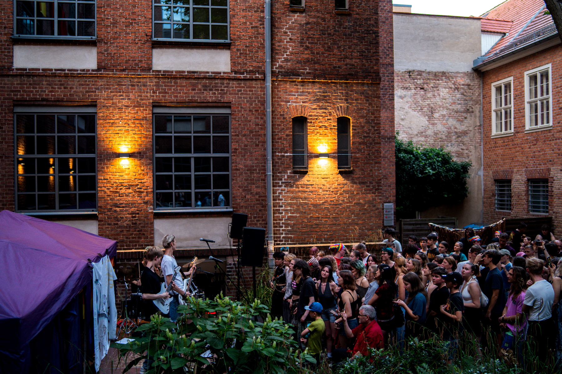 2025-fete-de-la-musique-potsdam-lisa-lippe-DSC05425