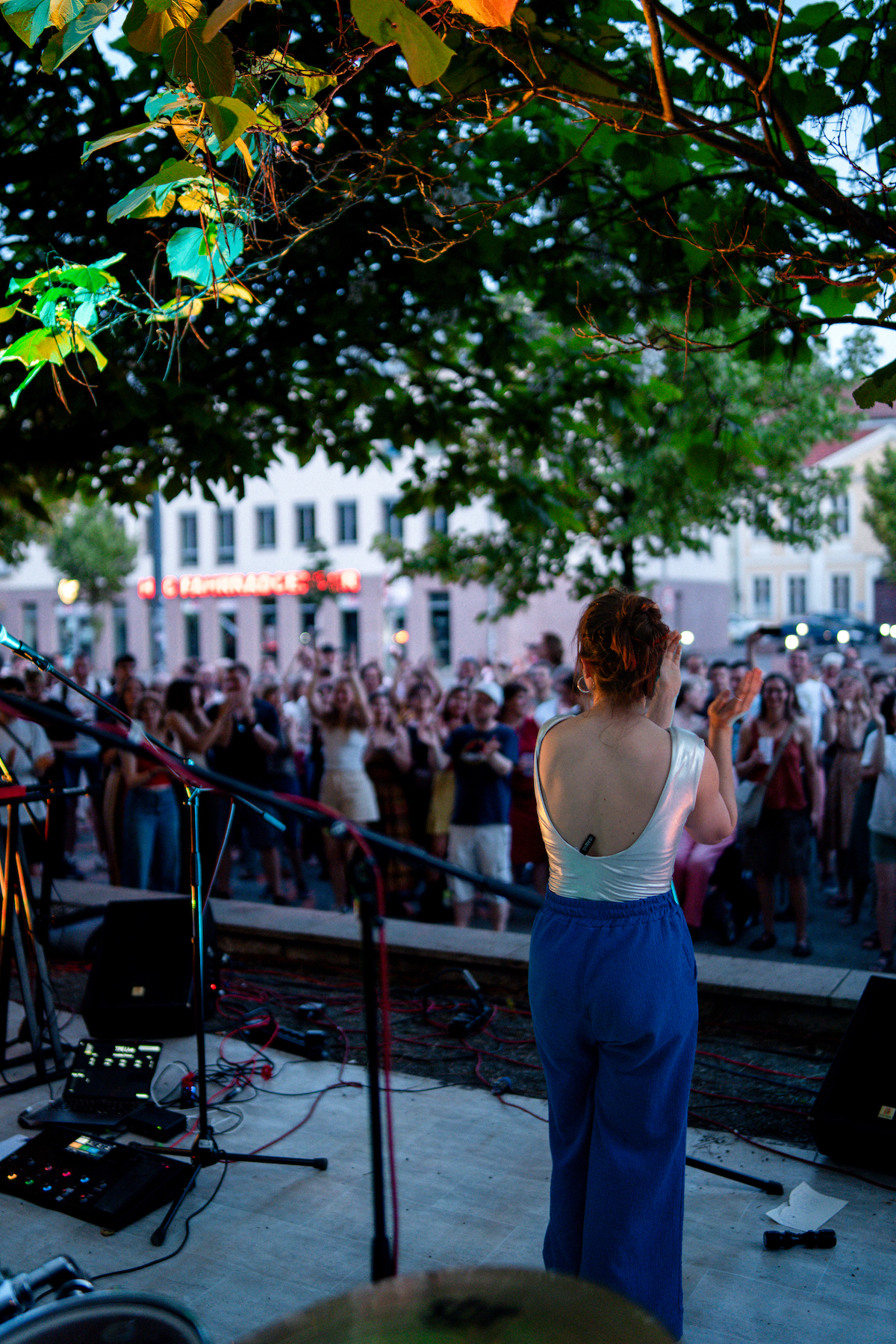 2025-fete-de-la-musique-potsdam-lisa-lippe-DSC05447