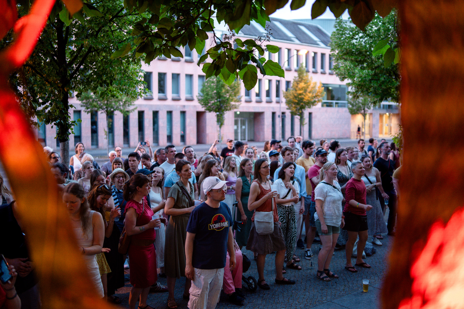 2025-fete-de-la-musique-potsdam-lisa-lippe-DSC05471