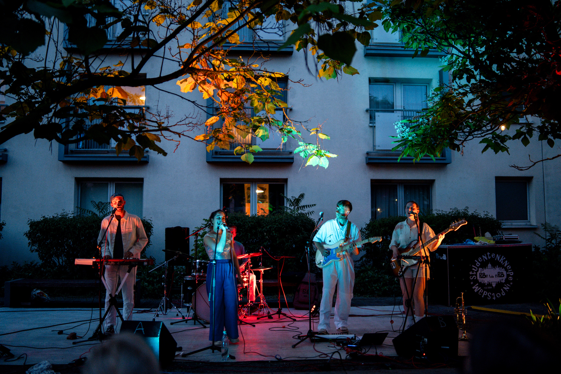 2025-fete-de-la-musique-potsdam-lisa-lippe-DSC05482