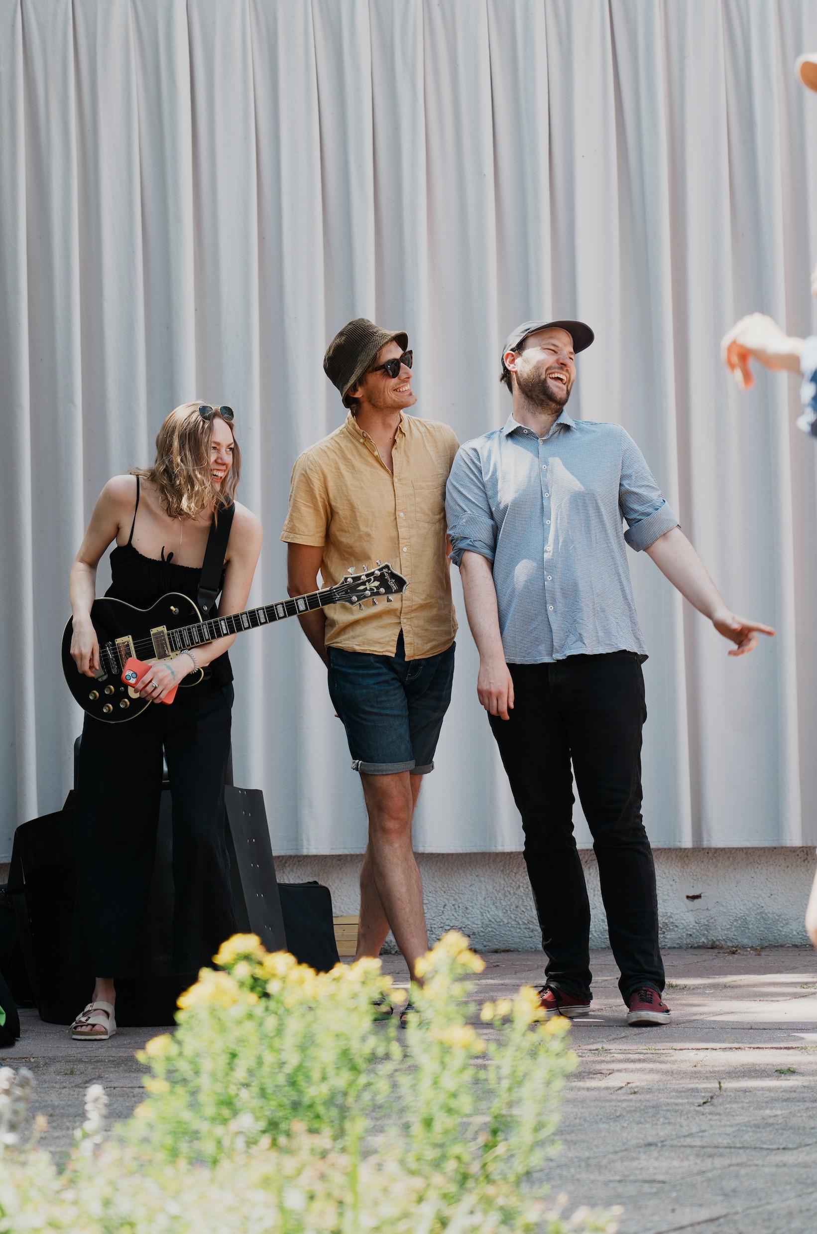 2025-fete-de-la-musique-potsdam-monika-hehnel-DSC08425