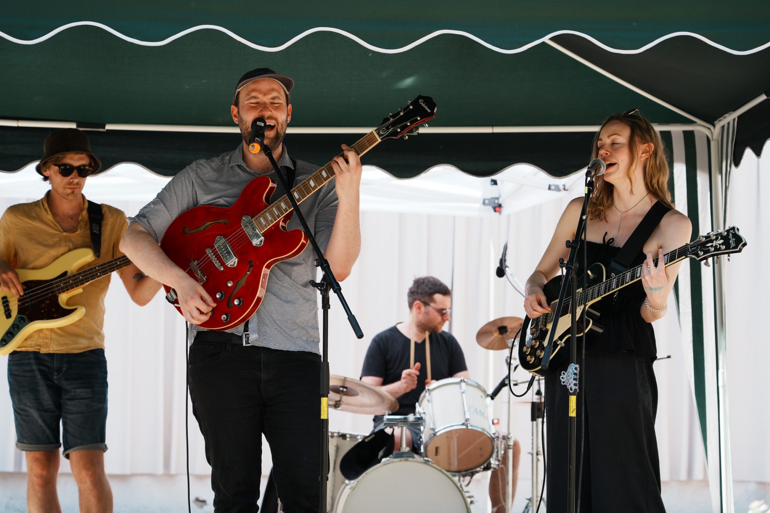 2025-fete-de-la-musique-potsdam-monika-hehnel-DSC08447