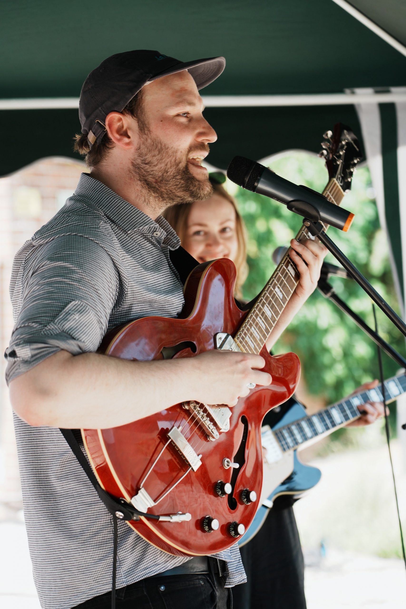 2025-fete-de-la-musique-potsdam-monika-hehnel-DSC08463