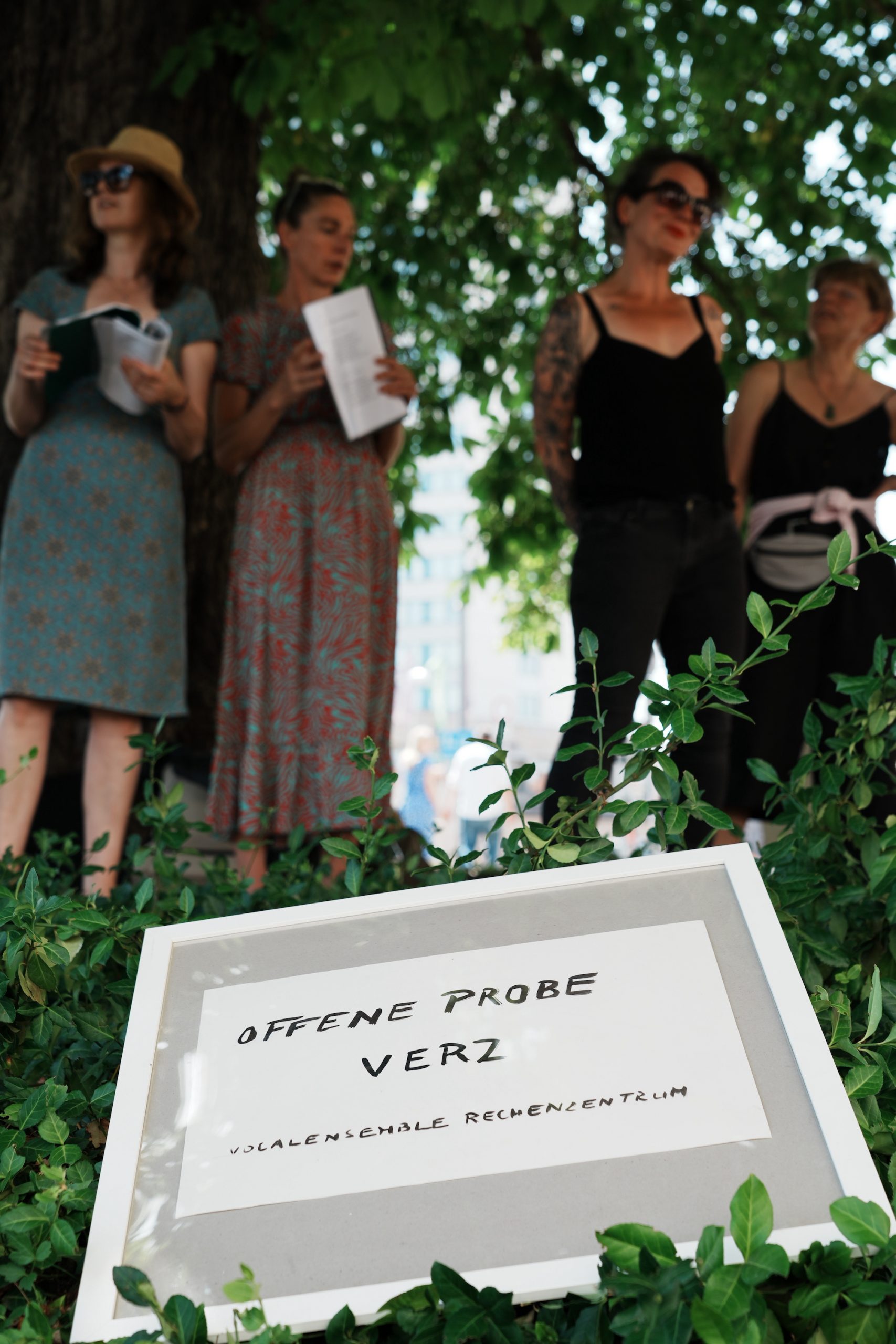 2025-fete-de-la-musique-potsdam-monika-hehnel-DSC08539