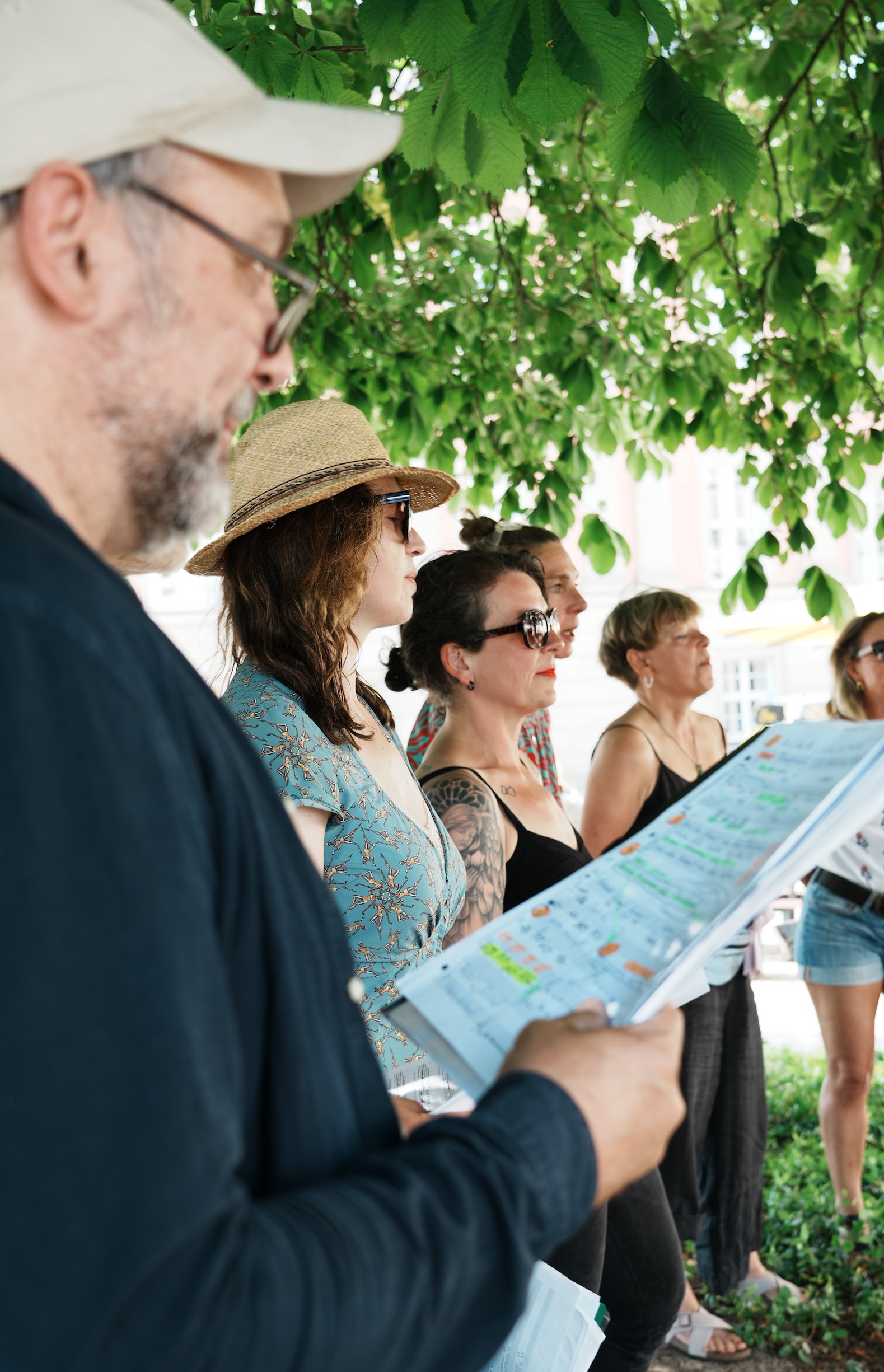 2025-fete-de-la-musique-potsdam-monika-hehnel-DSC08611