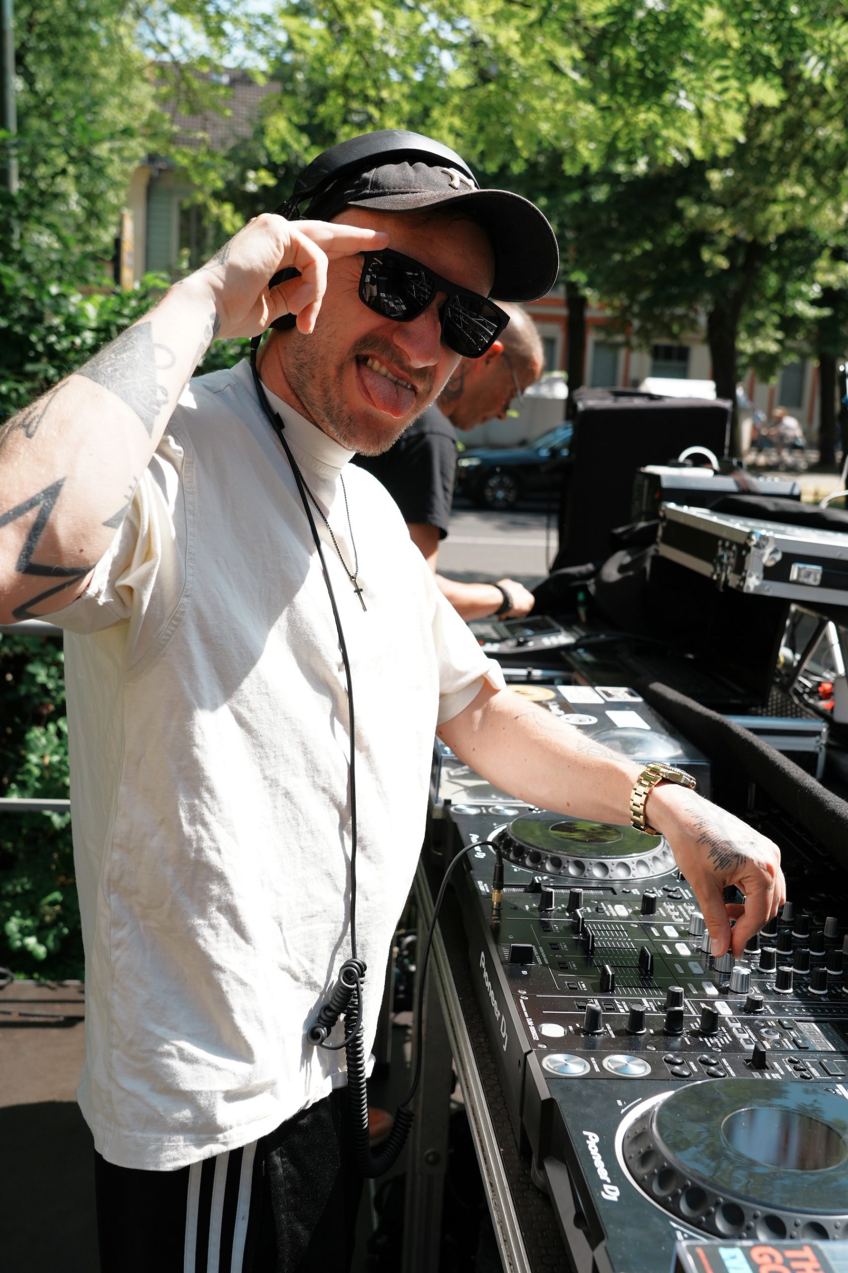 2025-fete-de-la-musique-potsdam-monika-hehnel-DSC08624