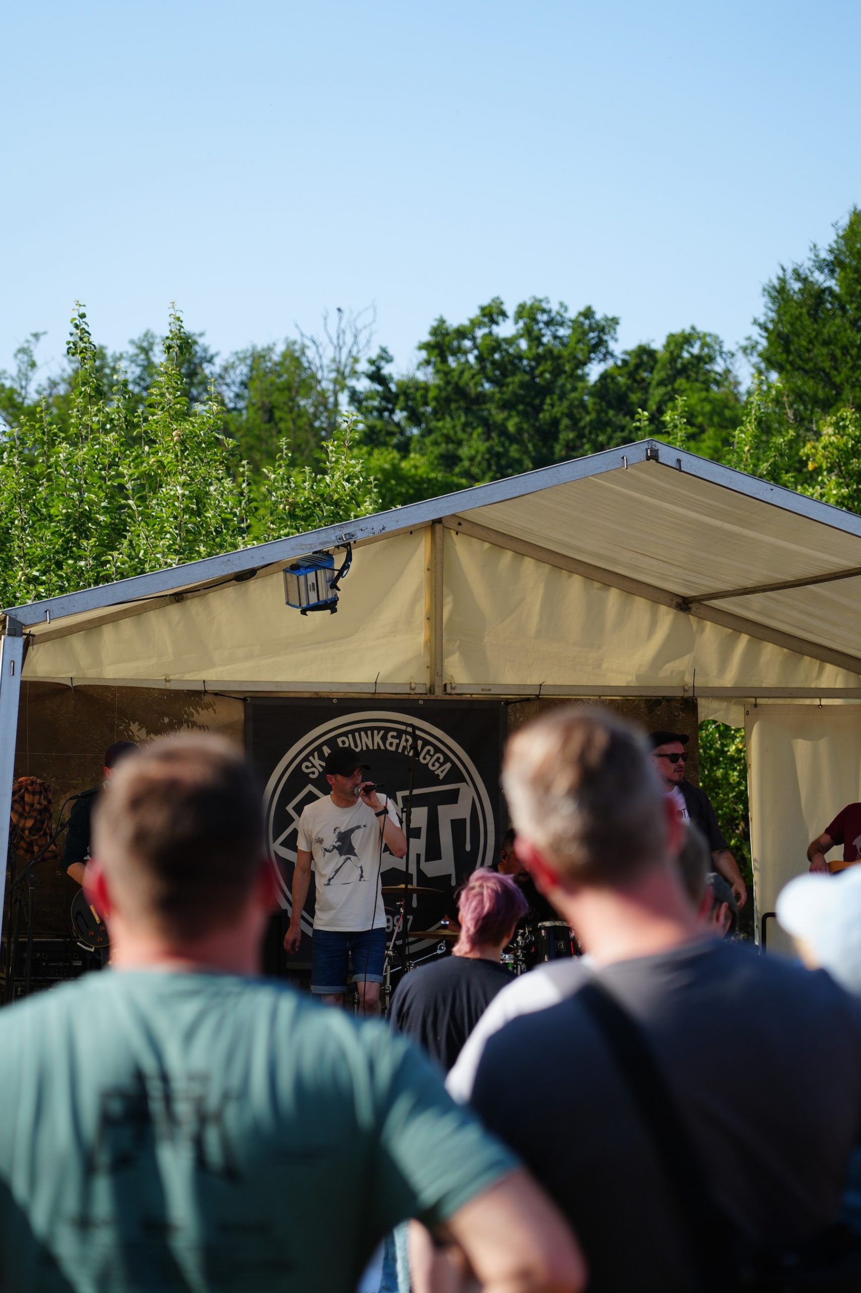 2025-fete-de-la-musique-potsdam-monika-hehnel-DSC08938