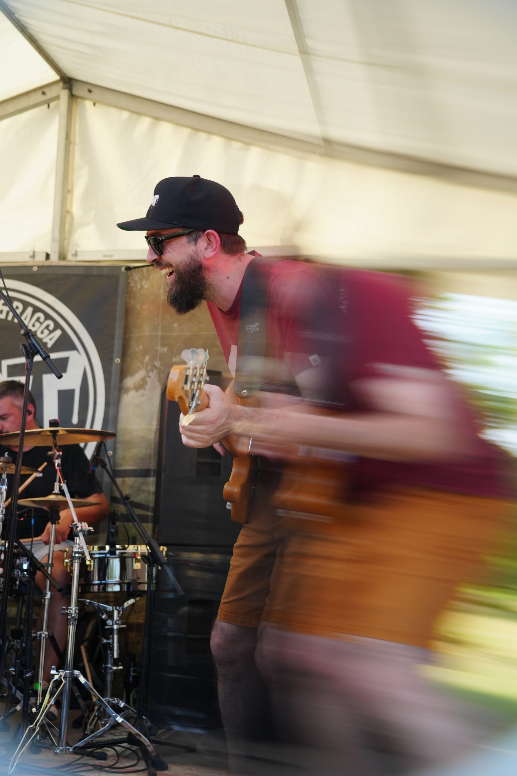 2025-fete-de-la-musique-potsdam-monika-hehnel-DSC09110