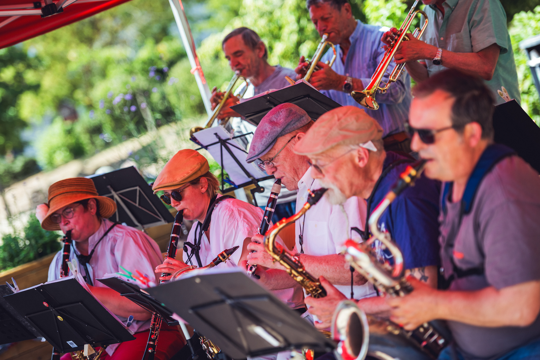 2025-fete-de-la-musique-potsdam-robert-kujas-DSC_0529