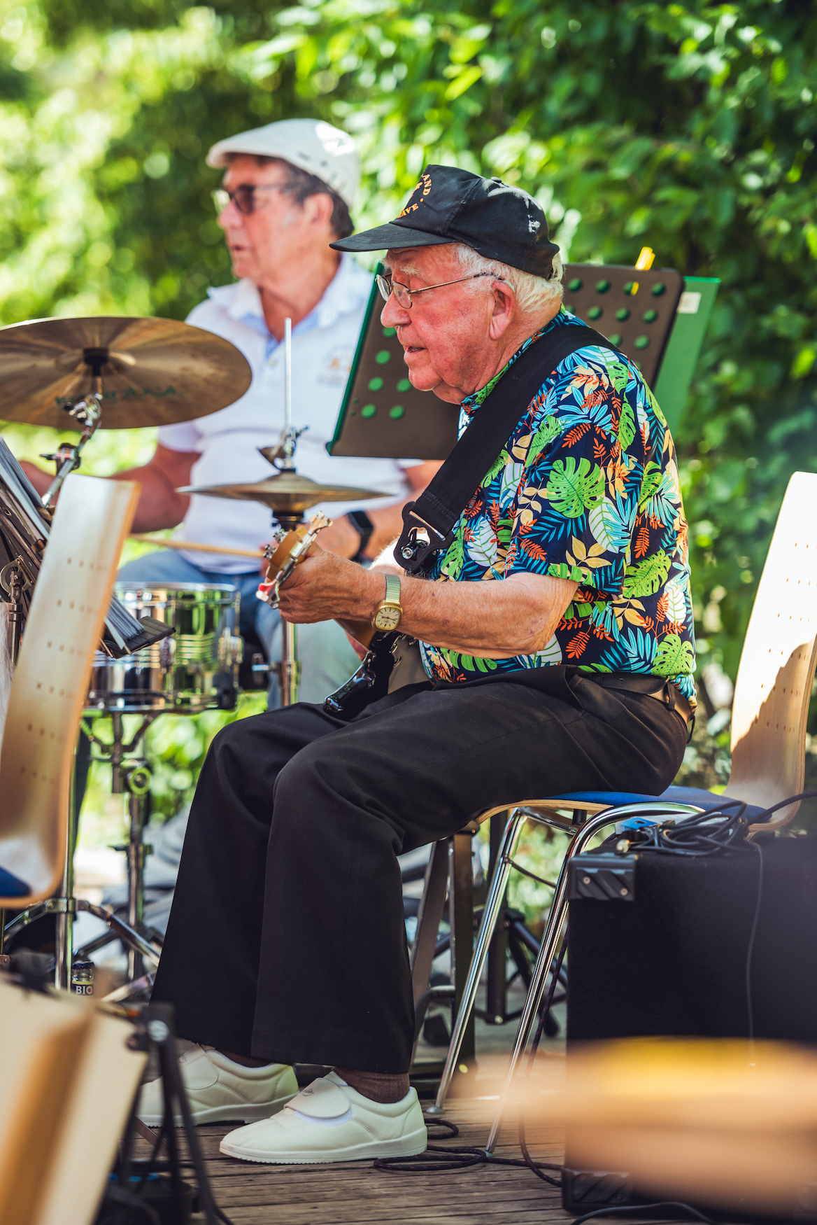 2025-fete-de-la-musique-potsdam-robert-kujas-DSC_0547