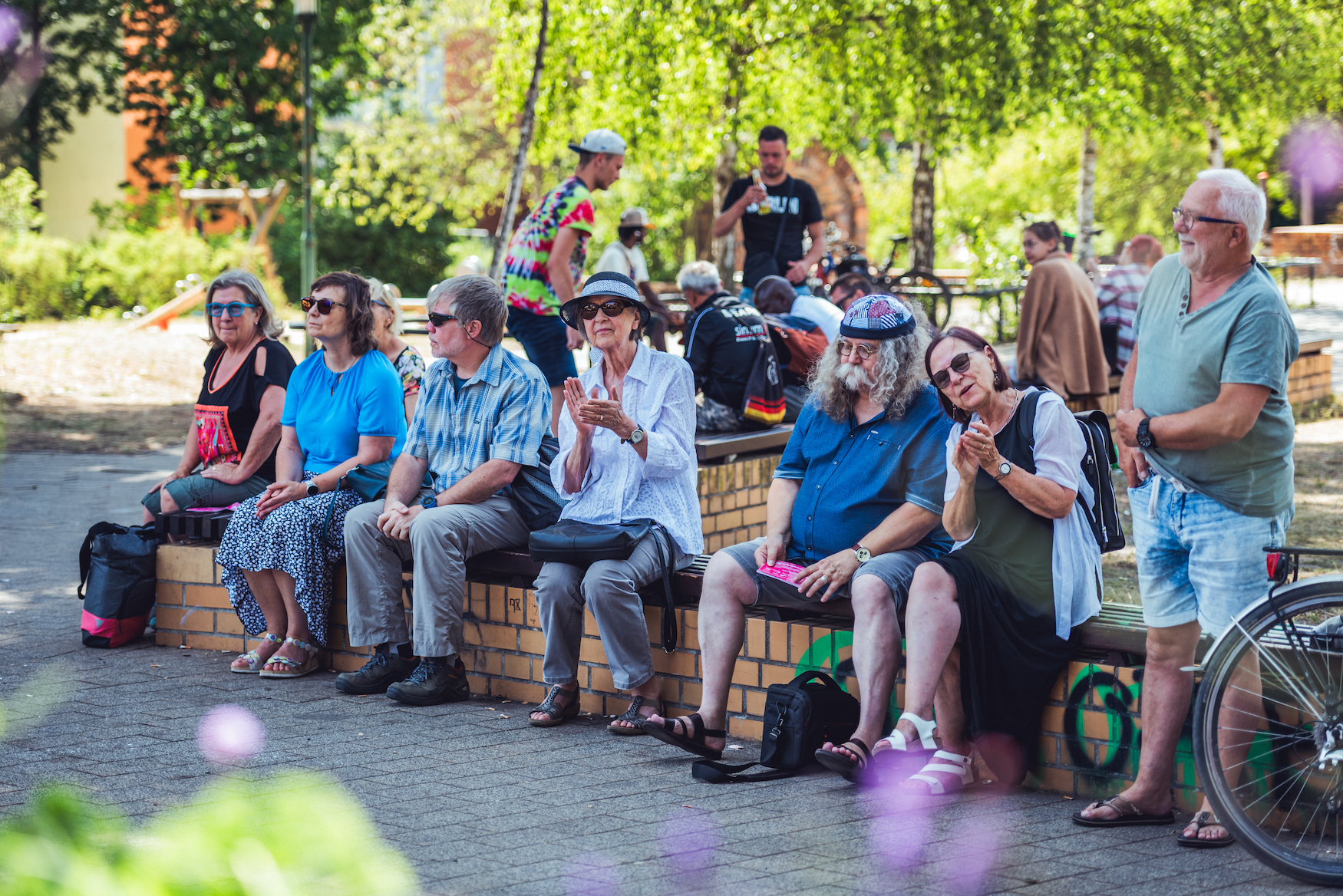 2025-fete-de-la-musique-potsdam-robert-kujas-DSC_0551