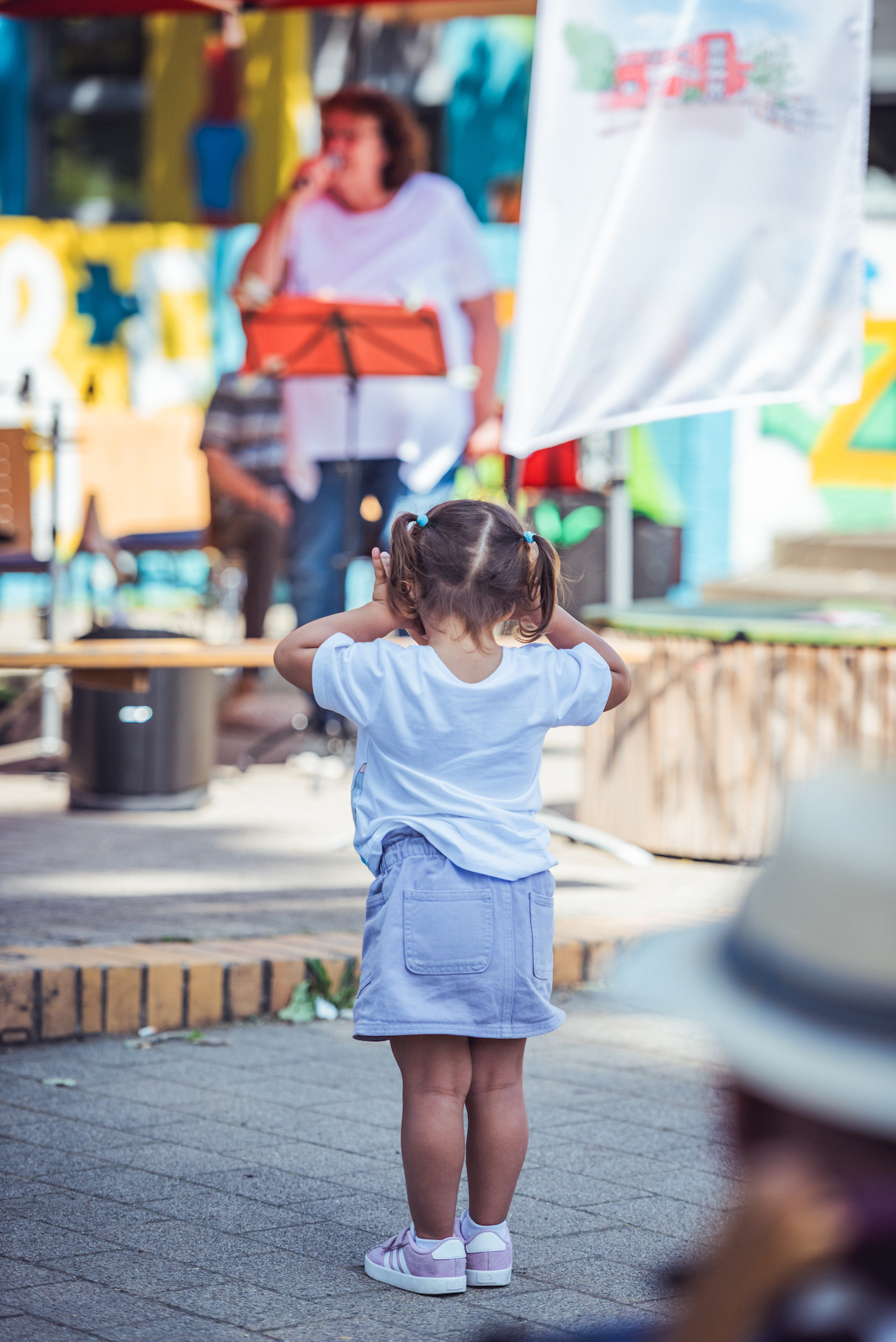 2025-fete-de-la-musique-potsdam-robert-kujas-DSC_0567