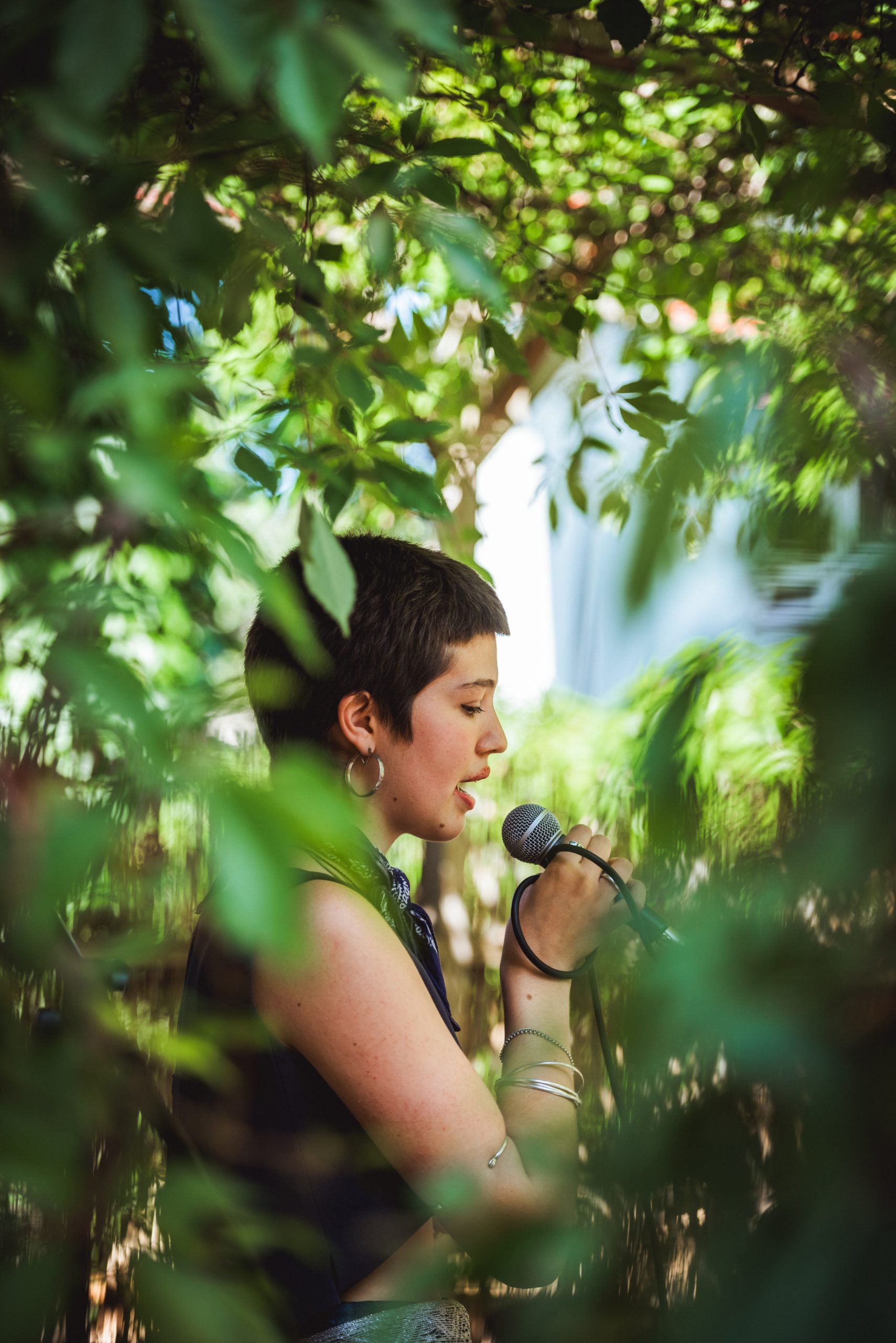 2025-fete-de-la-musique-potsdam-robert-kujas-DSC_0681