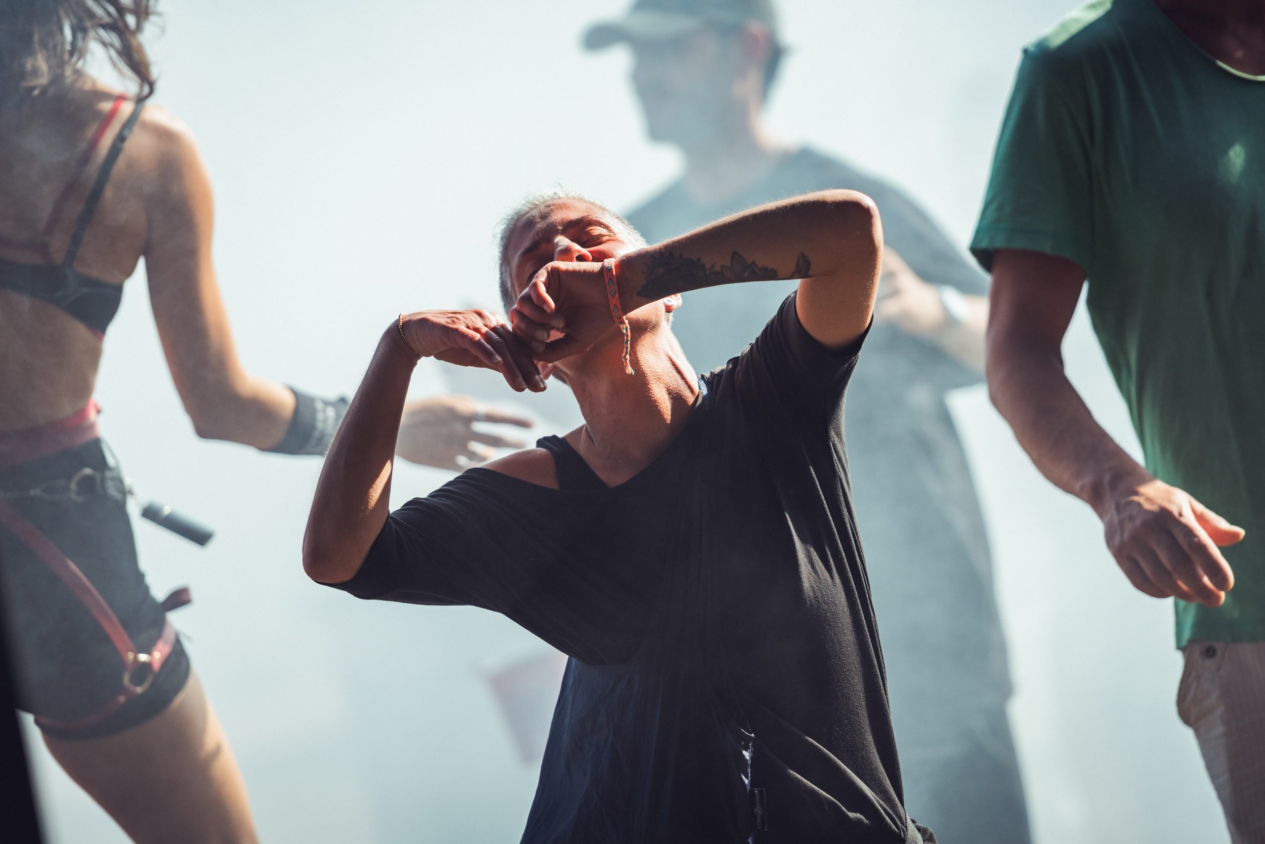 2025-fete-de-la-musique-potsdam-robert-kujas-DSC_0740