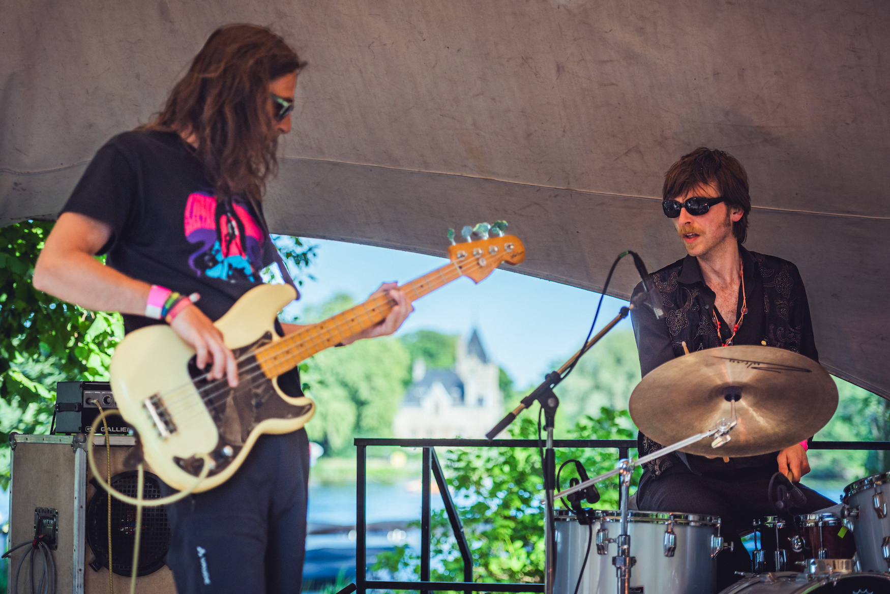 2025-fete-de-la-musique-potsdam-robert-kujas-DSC_0785