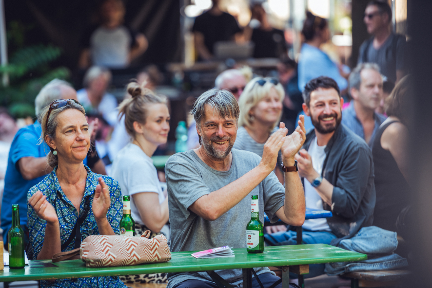 2025-fete-de-la-musique-potsdam-robert-kujas-DSC_0790
