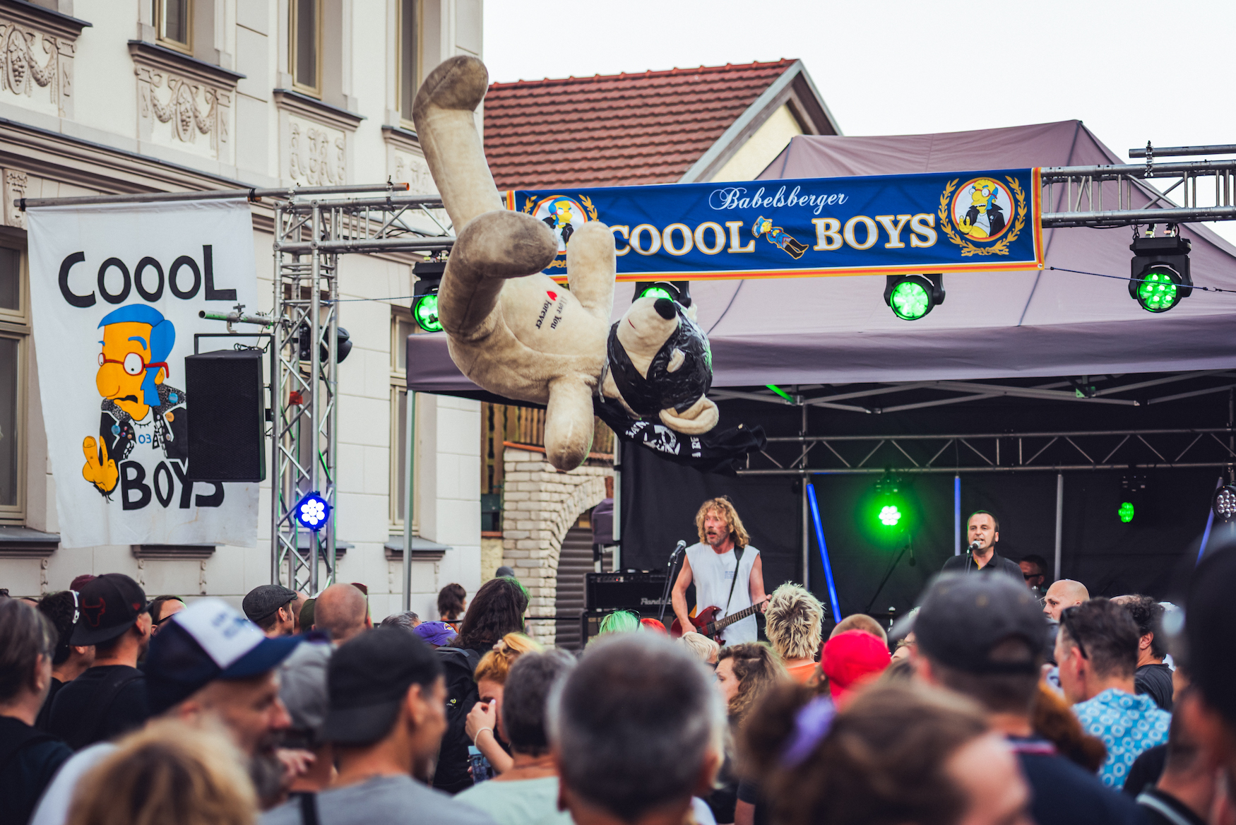 2025-fete-de-la-musique-potsdam-robert-kujas-DSC_0798