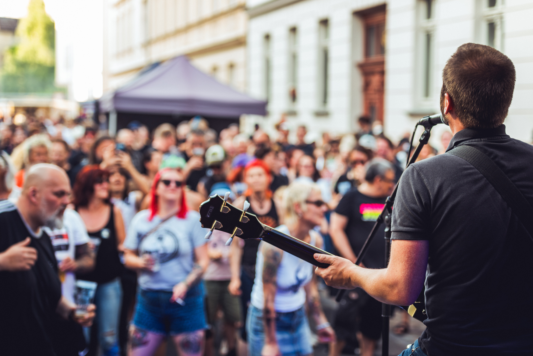 2025-fete-de-la-musique-potsdam-robert-kujas-DSC_0811