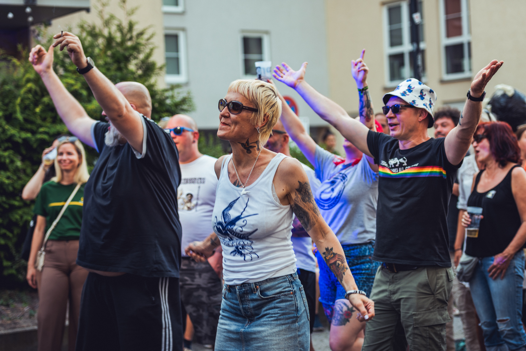 2025-fete-de-la-musique-potsdam-robert-kujas-DSC_0838